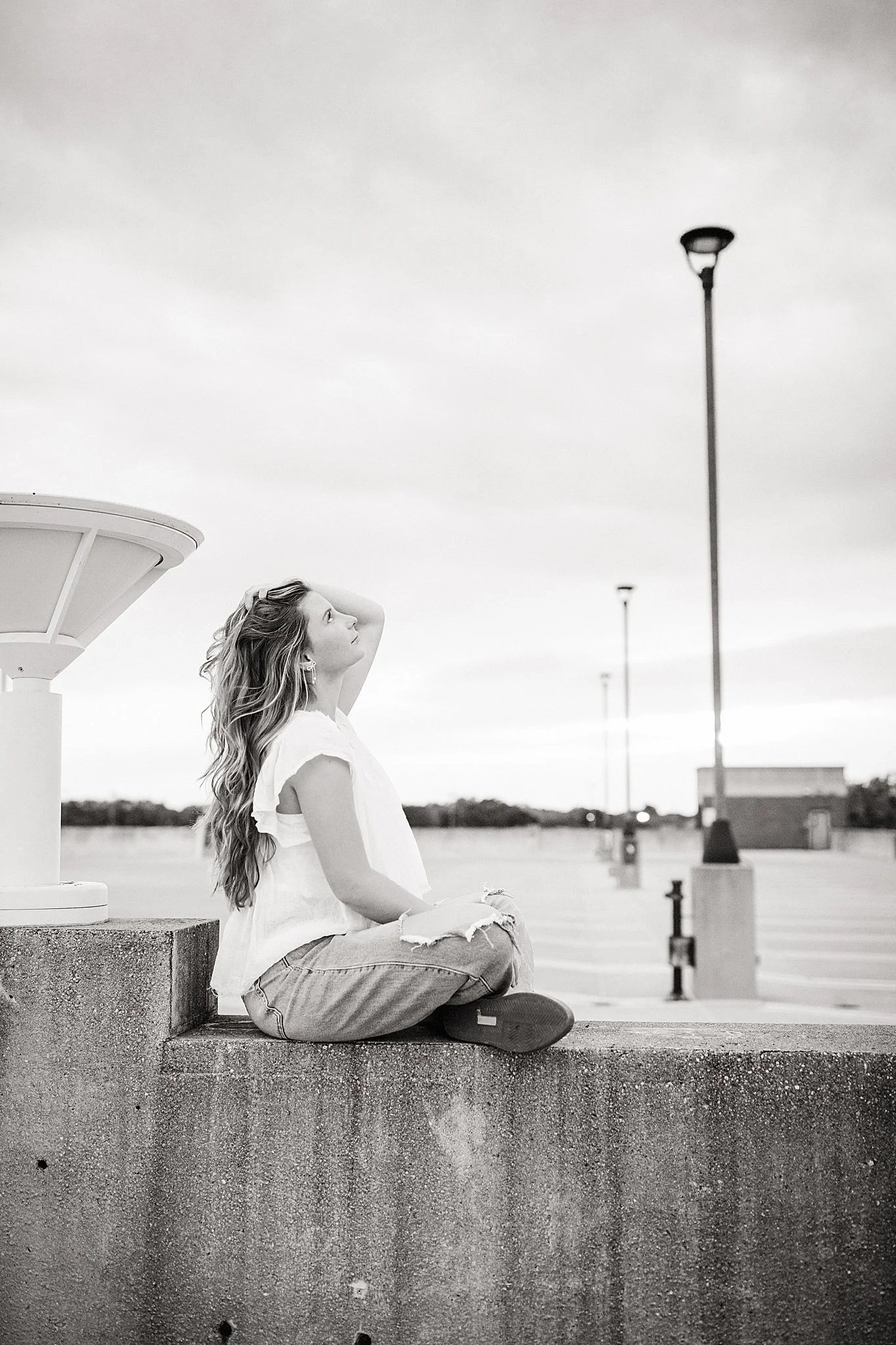 best senior photographer.jpg