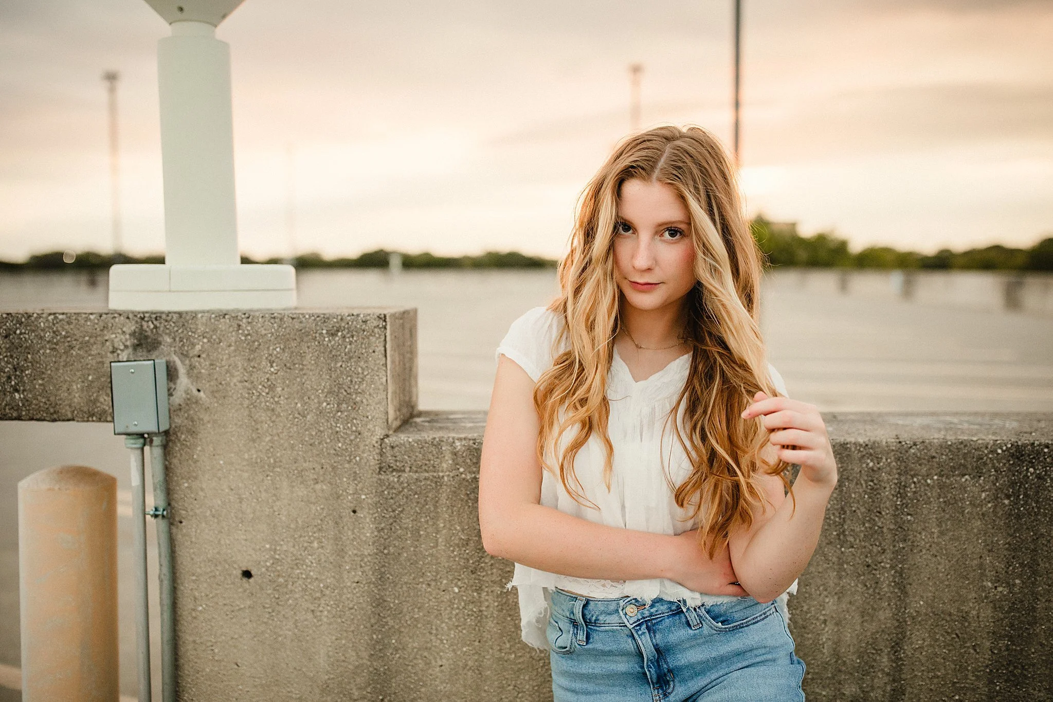 high school senior photographer near naperville.jpg