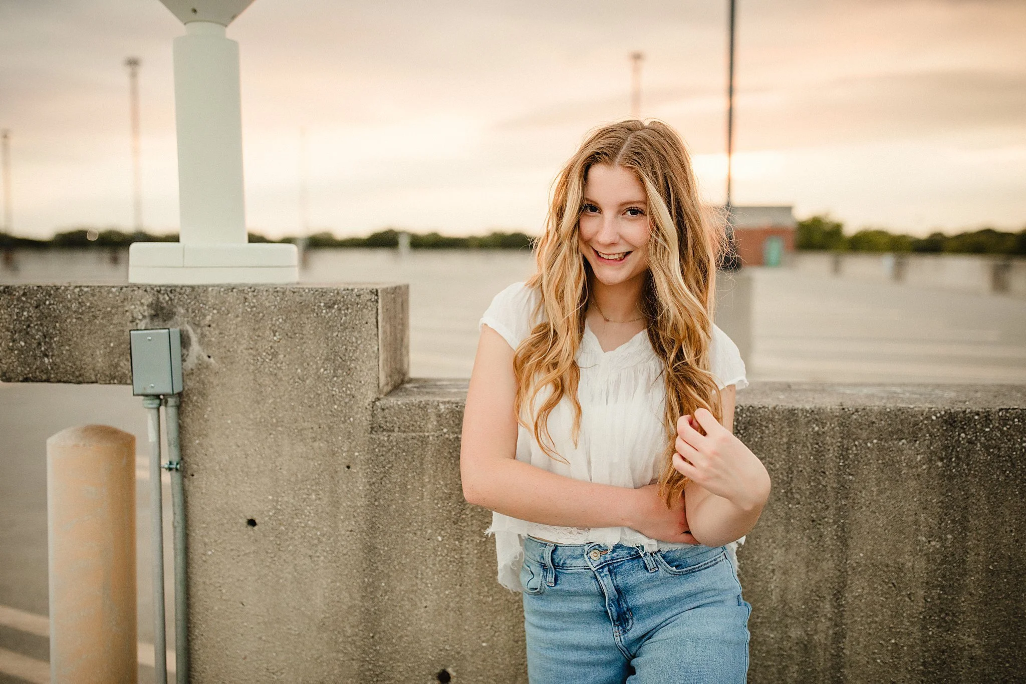 high school senior photography naperville.jpg