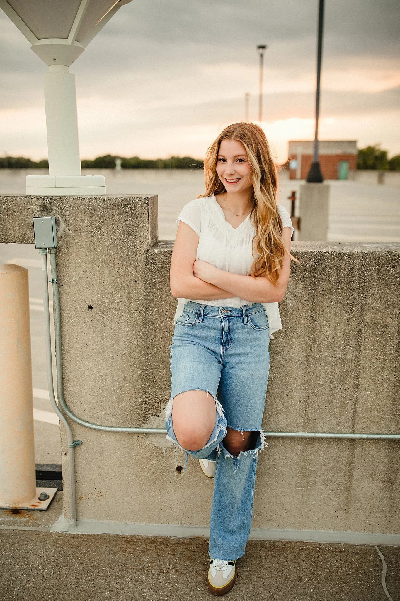 high school senior photos.jpg