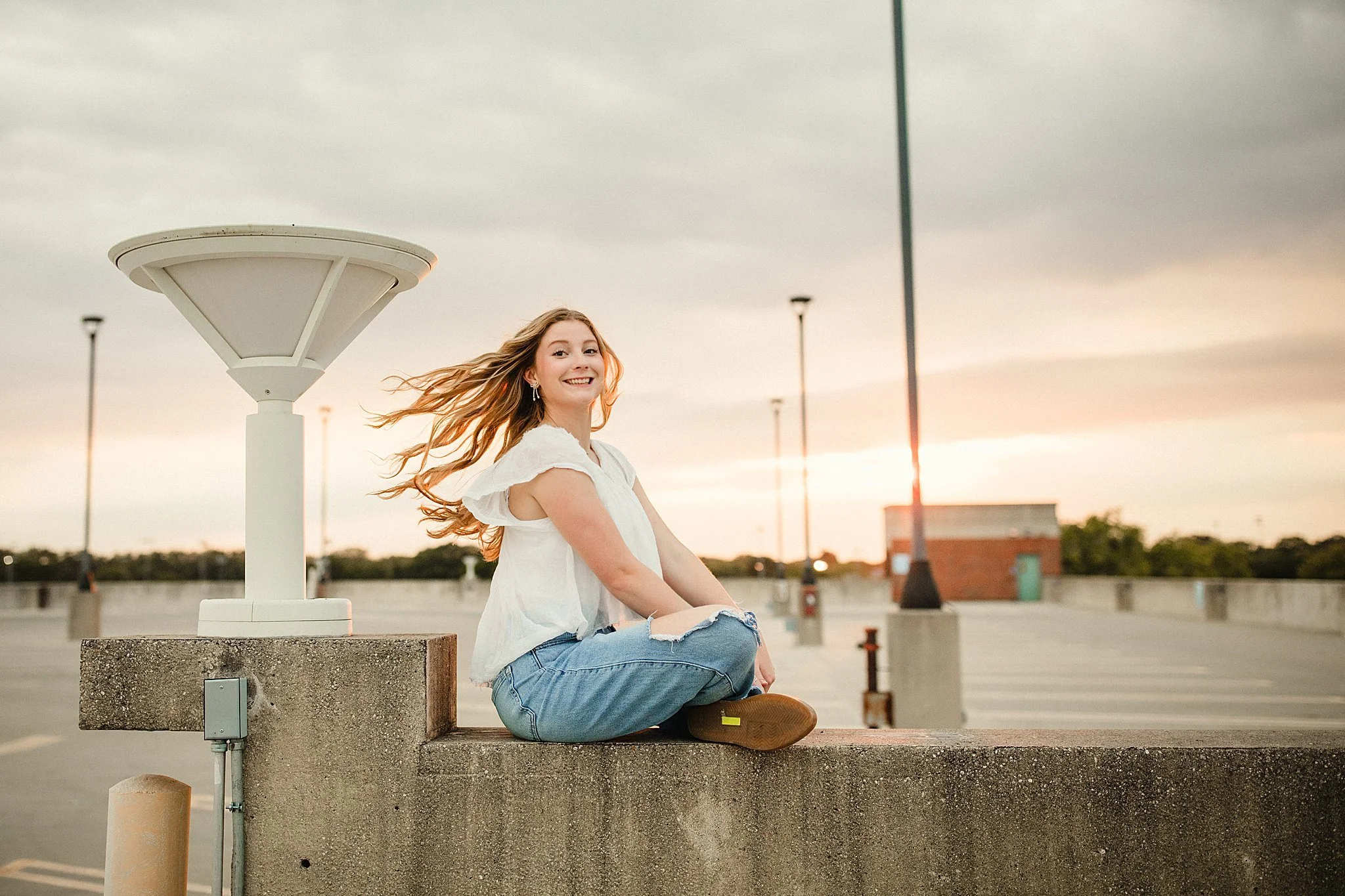 naperville senior photographer.jpg