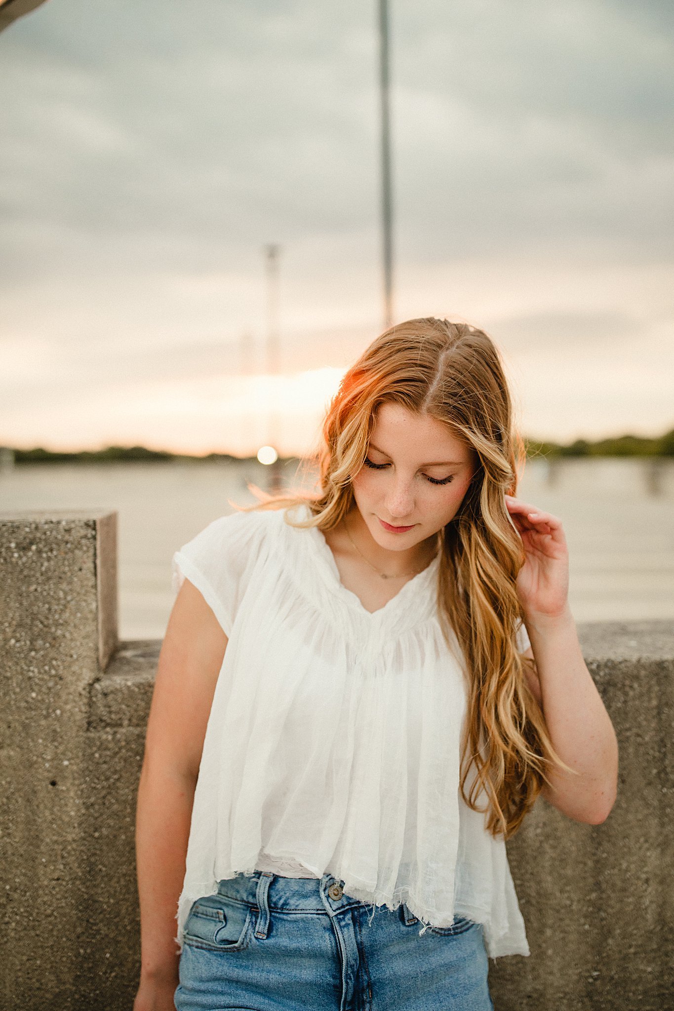 senior photo session.jpg