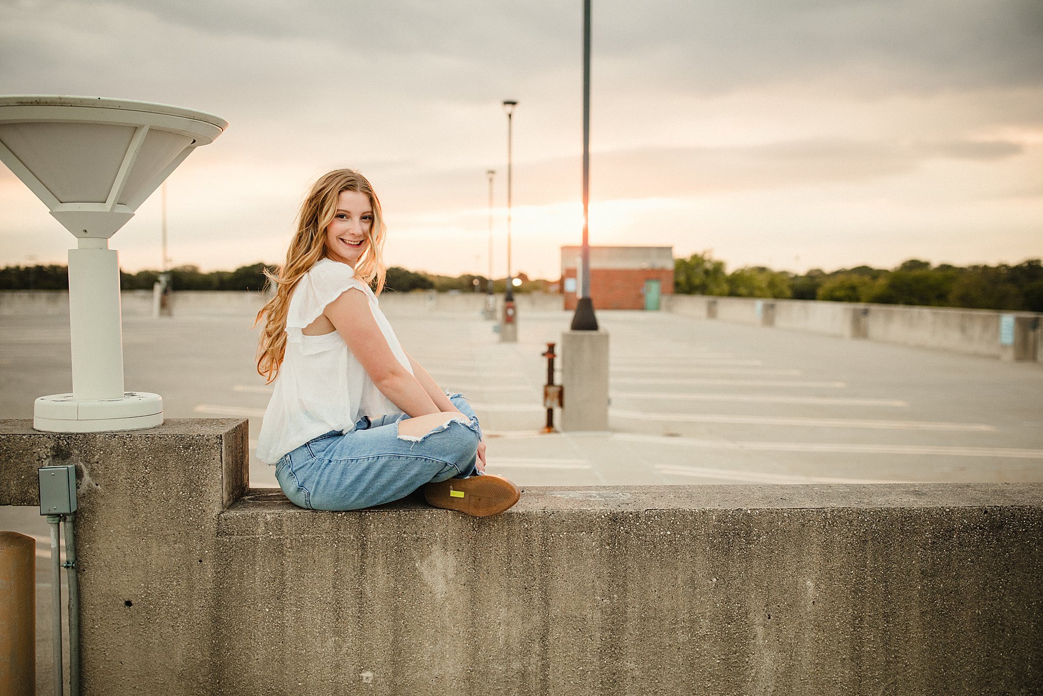senior photographer naperville.jpg