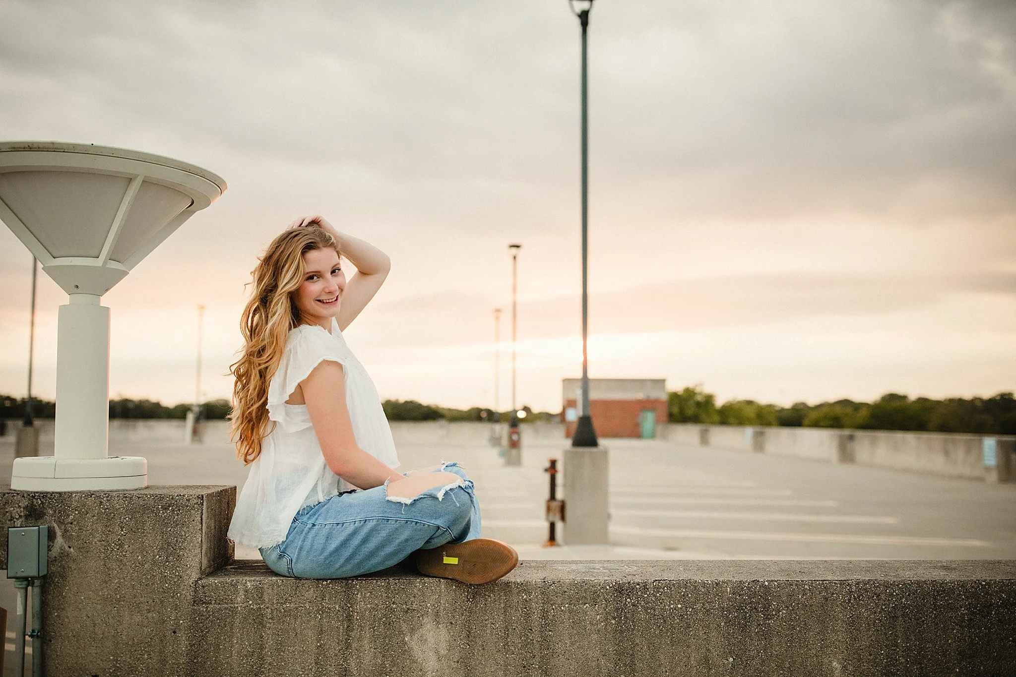 senior photographer near naperville il.jpg