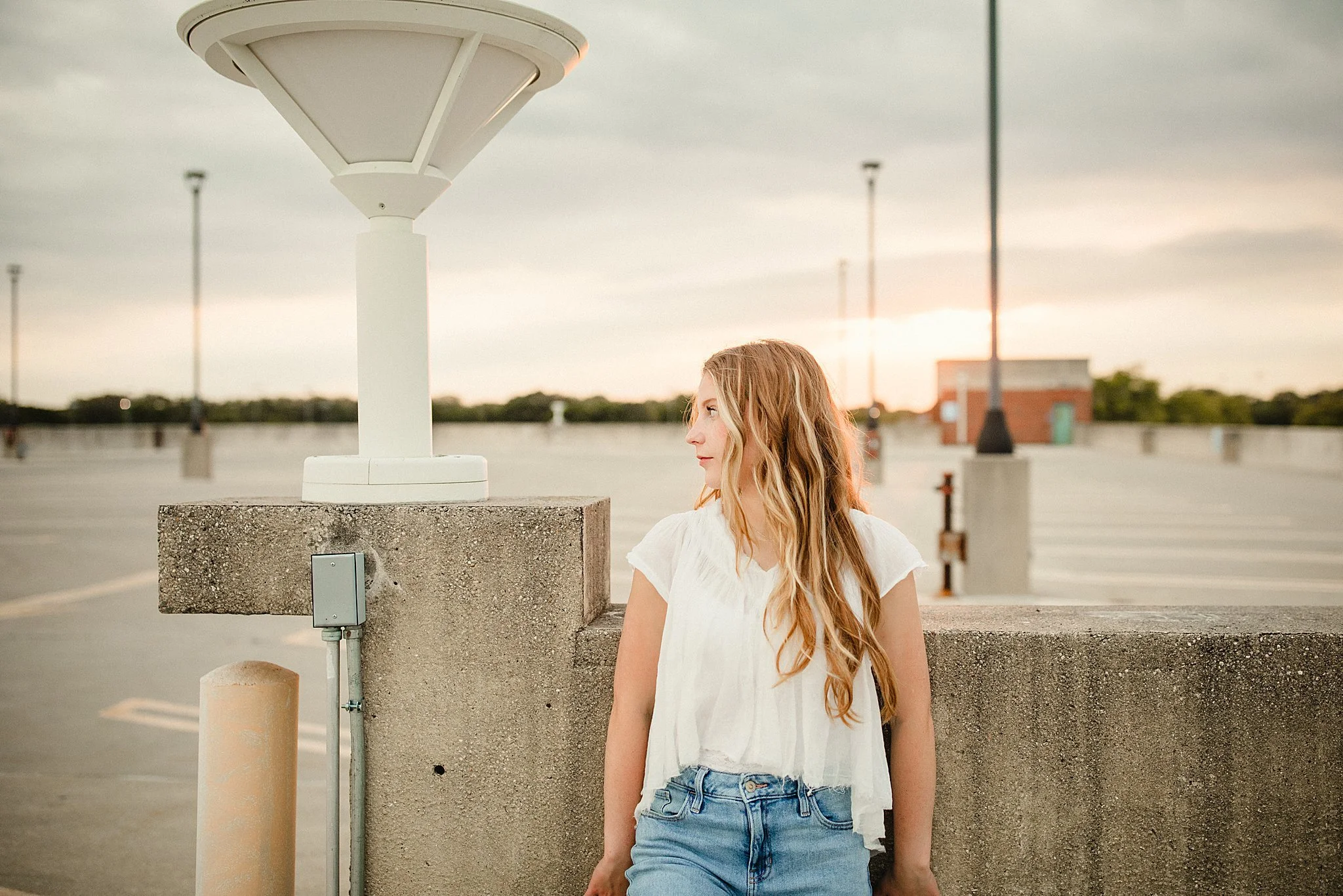 senior photographer.jpg