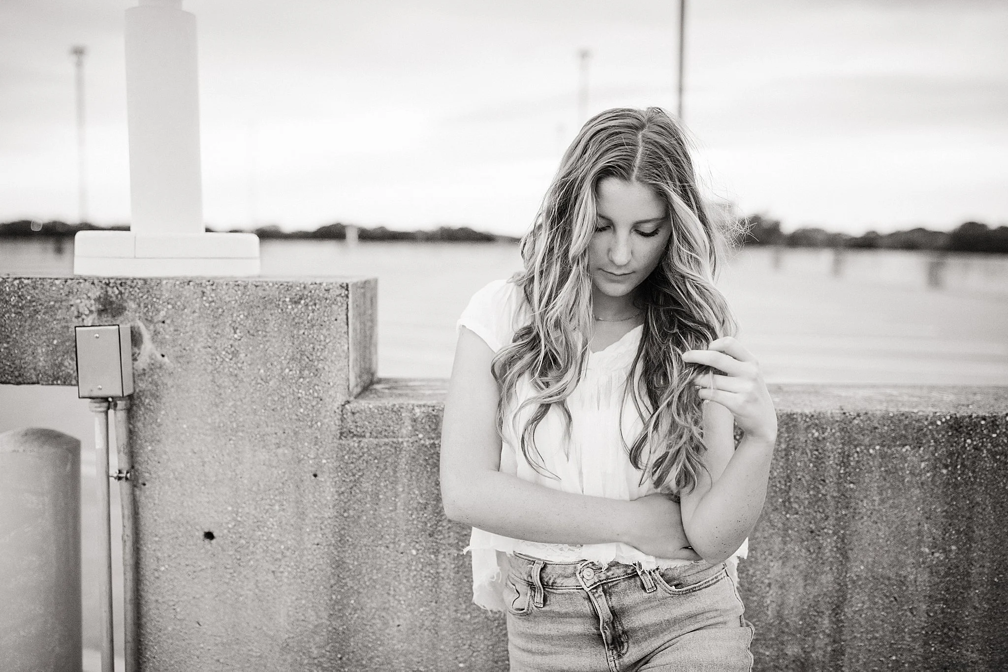 senior photography naperville il.jpg