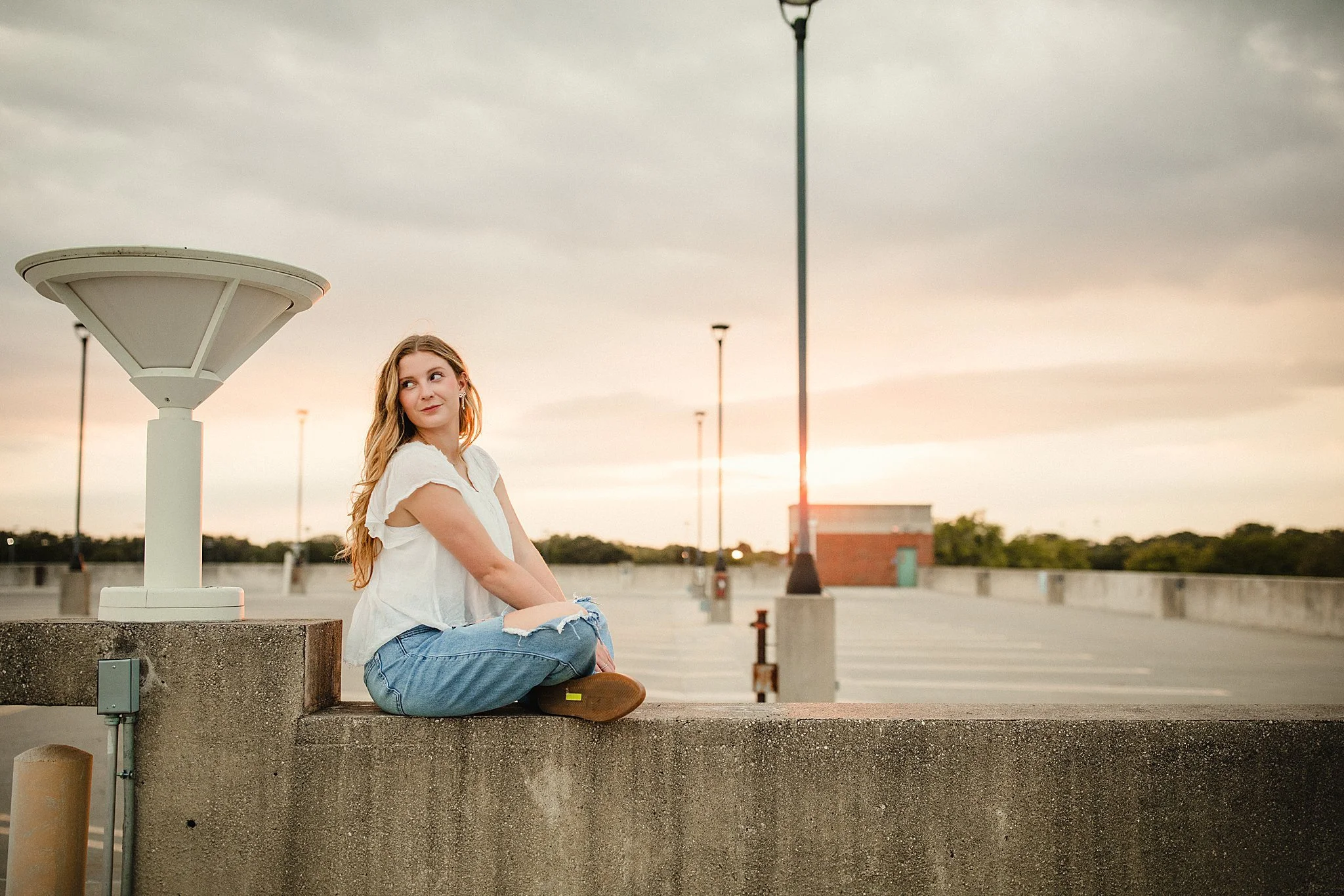 senior photography naperville.jpg