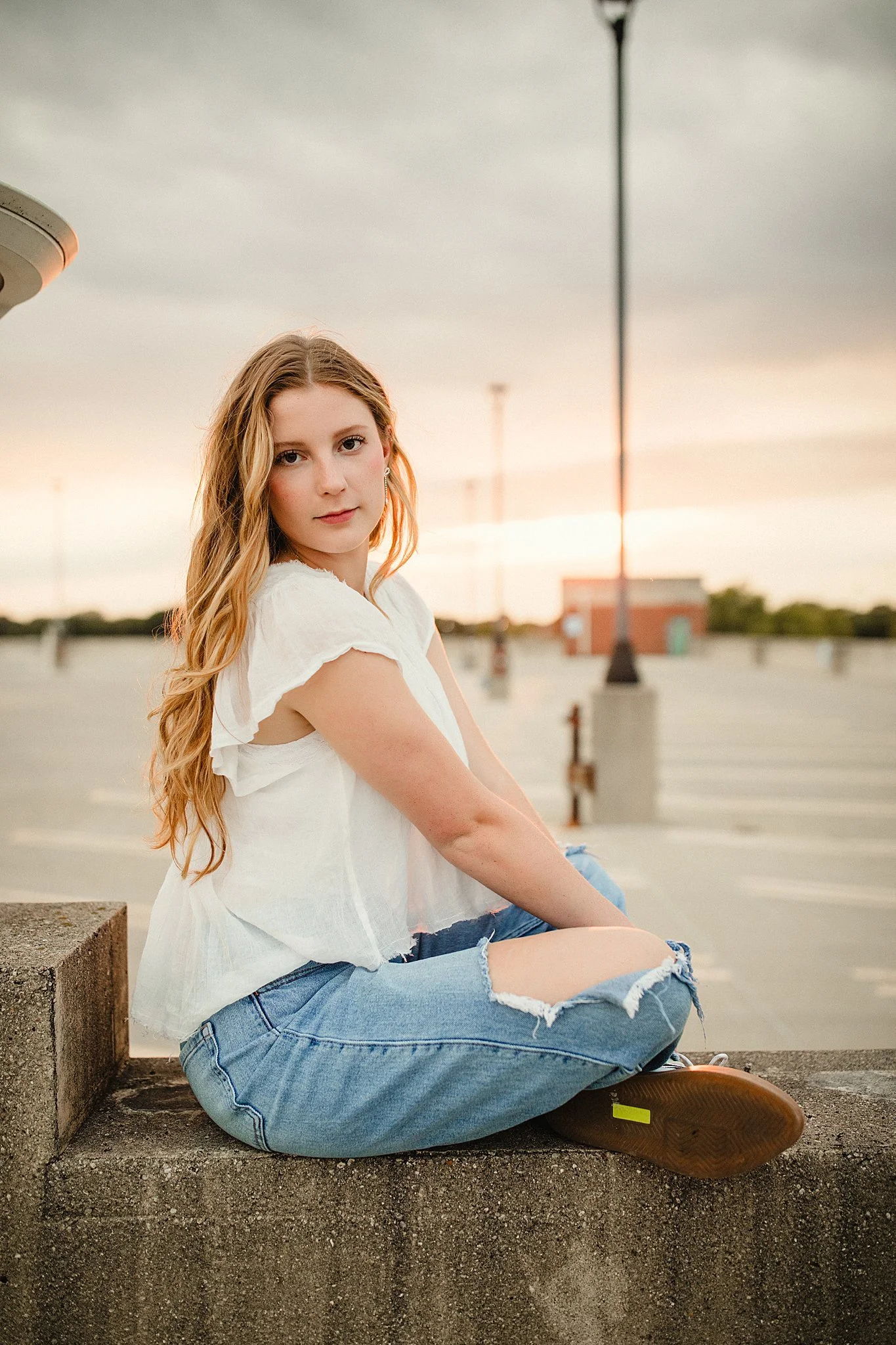 senior photography near me.jpg