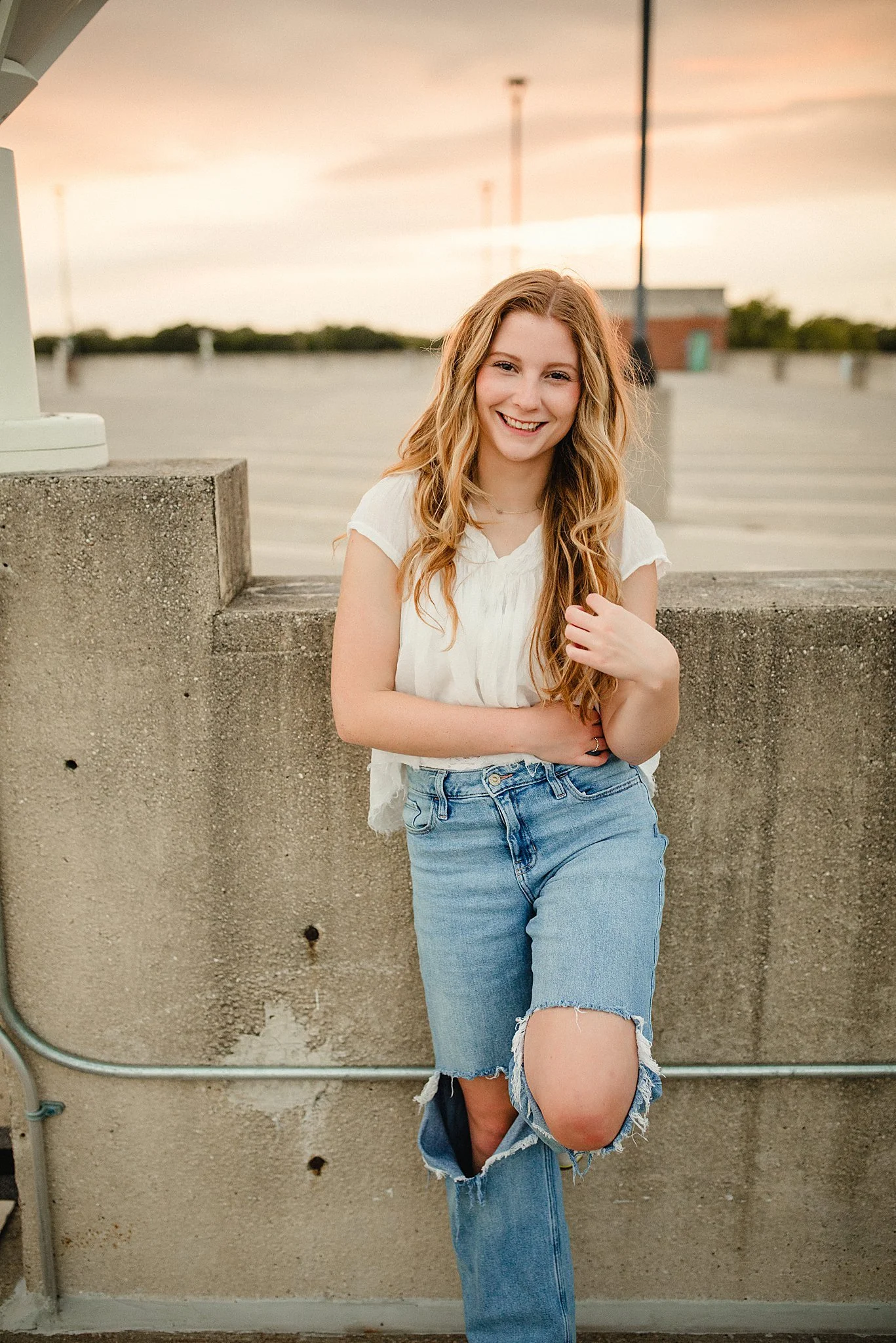 senior photos naperville il.jpg