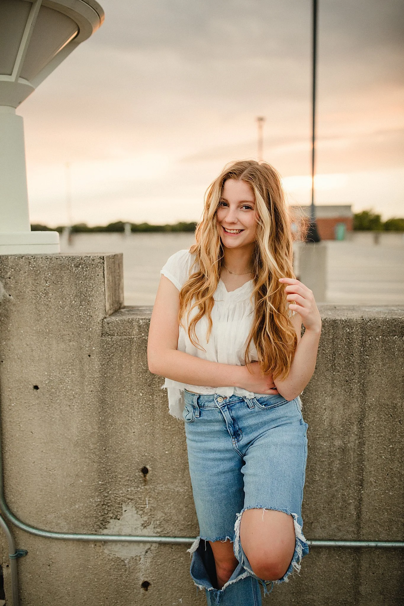 senior photos naperville.jpg