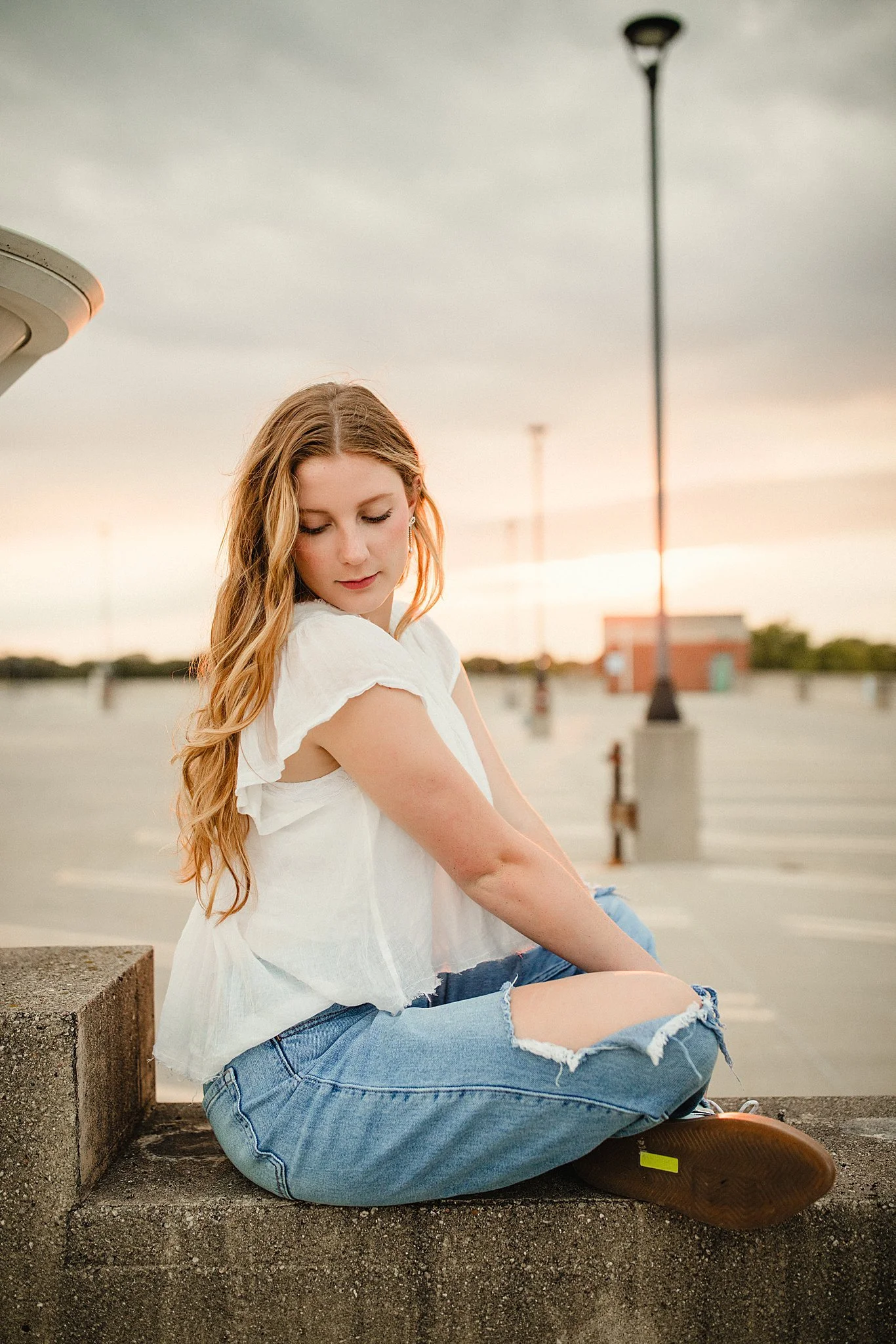 senior photos near me.jpg