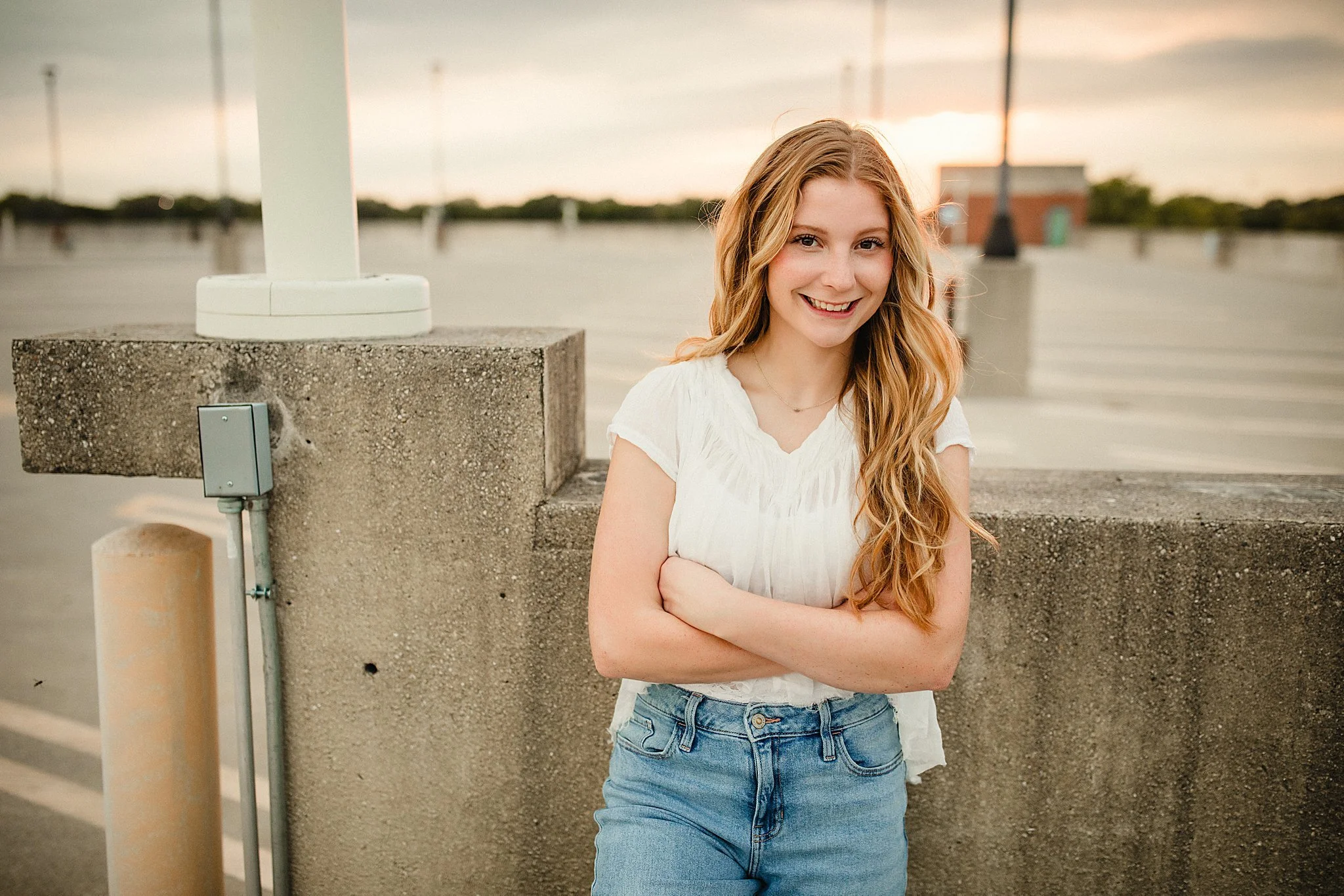 senior photos.jpg