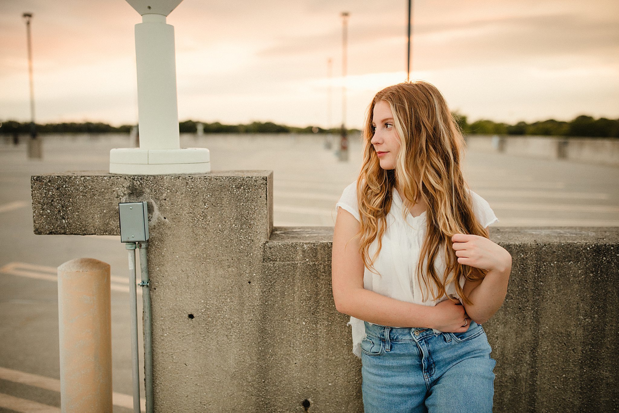 senior portraits near me.jpg