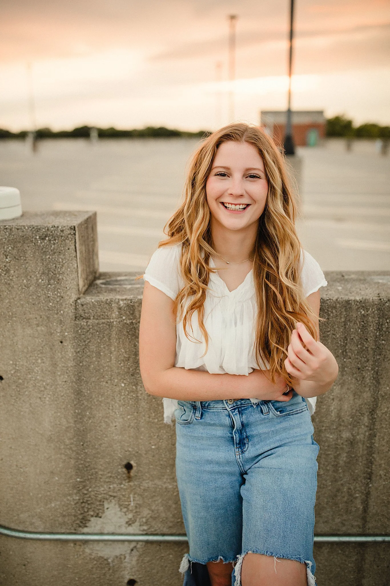 senior portraits.jpg