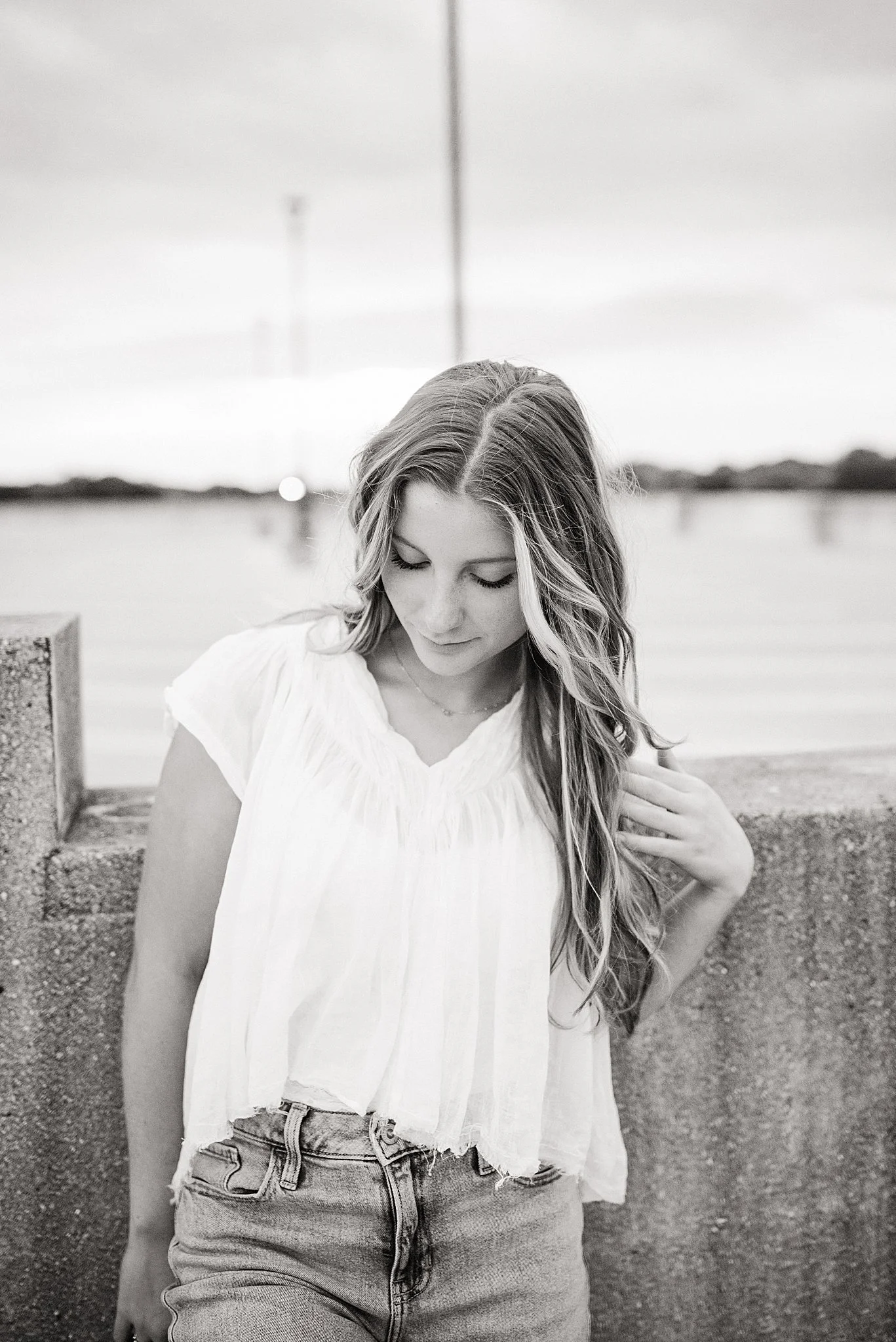 senior session.jpg