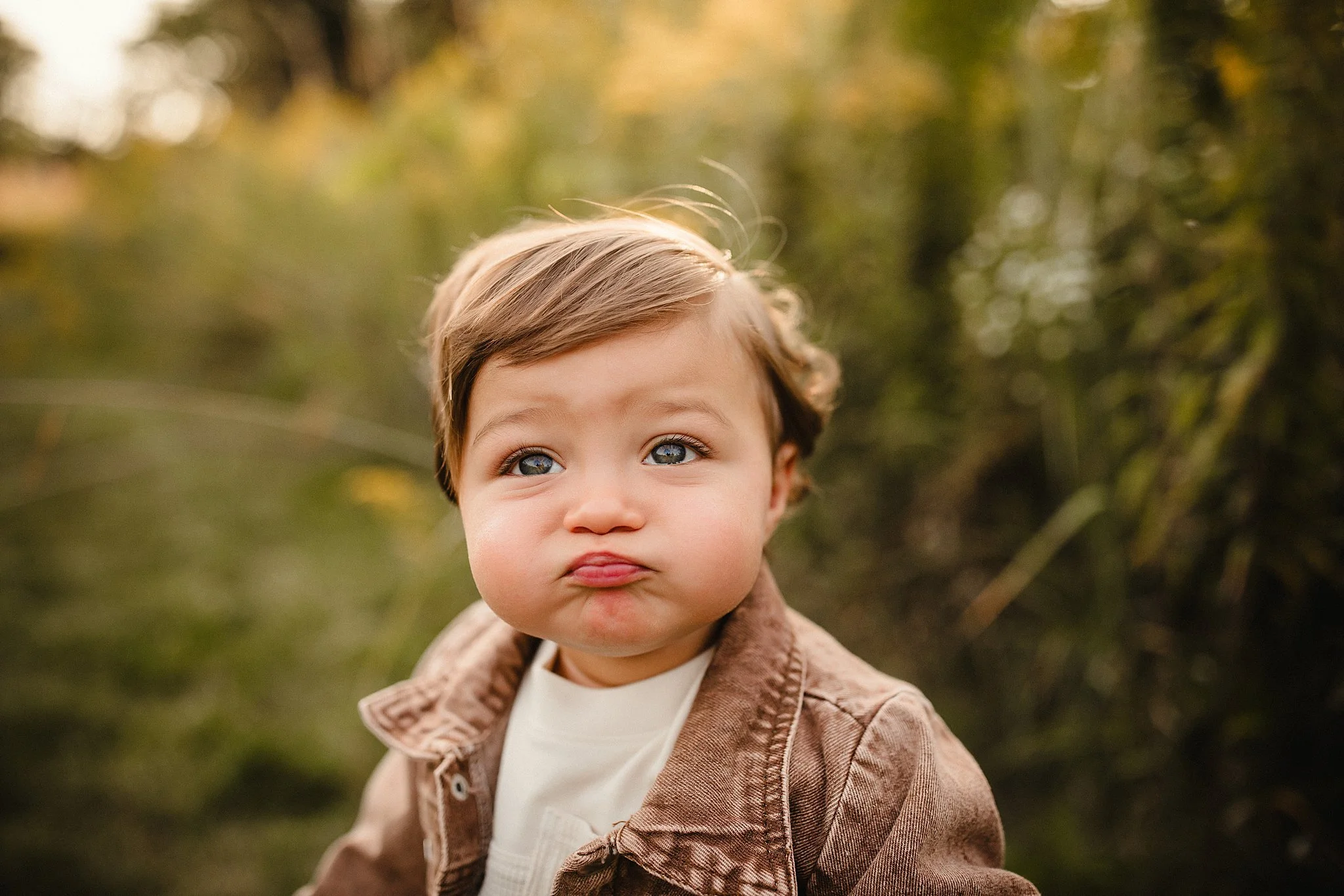 fall mini sessions near me.jpg