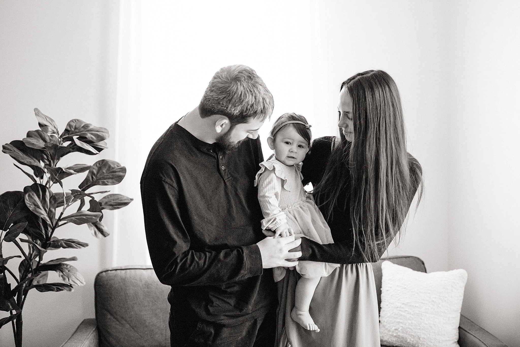 ally b photography.jpg
