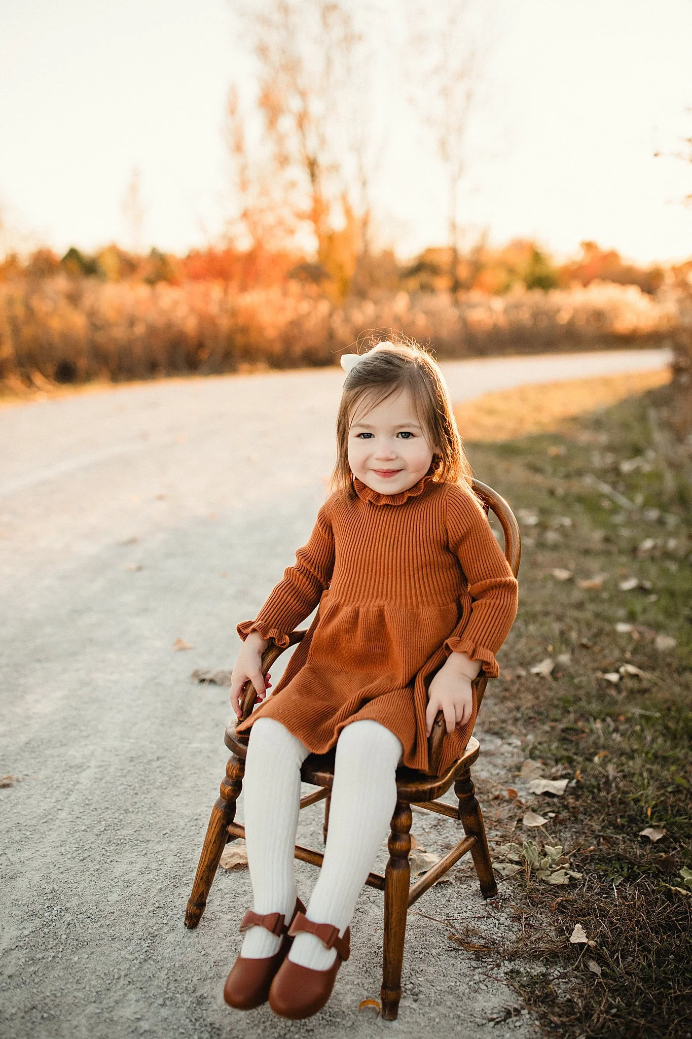 marie lopez naperville photographer.jpg