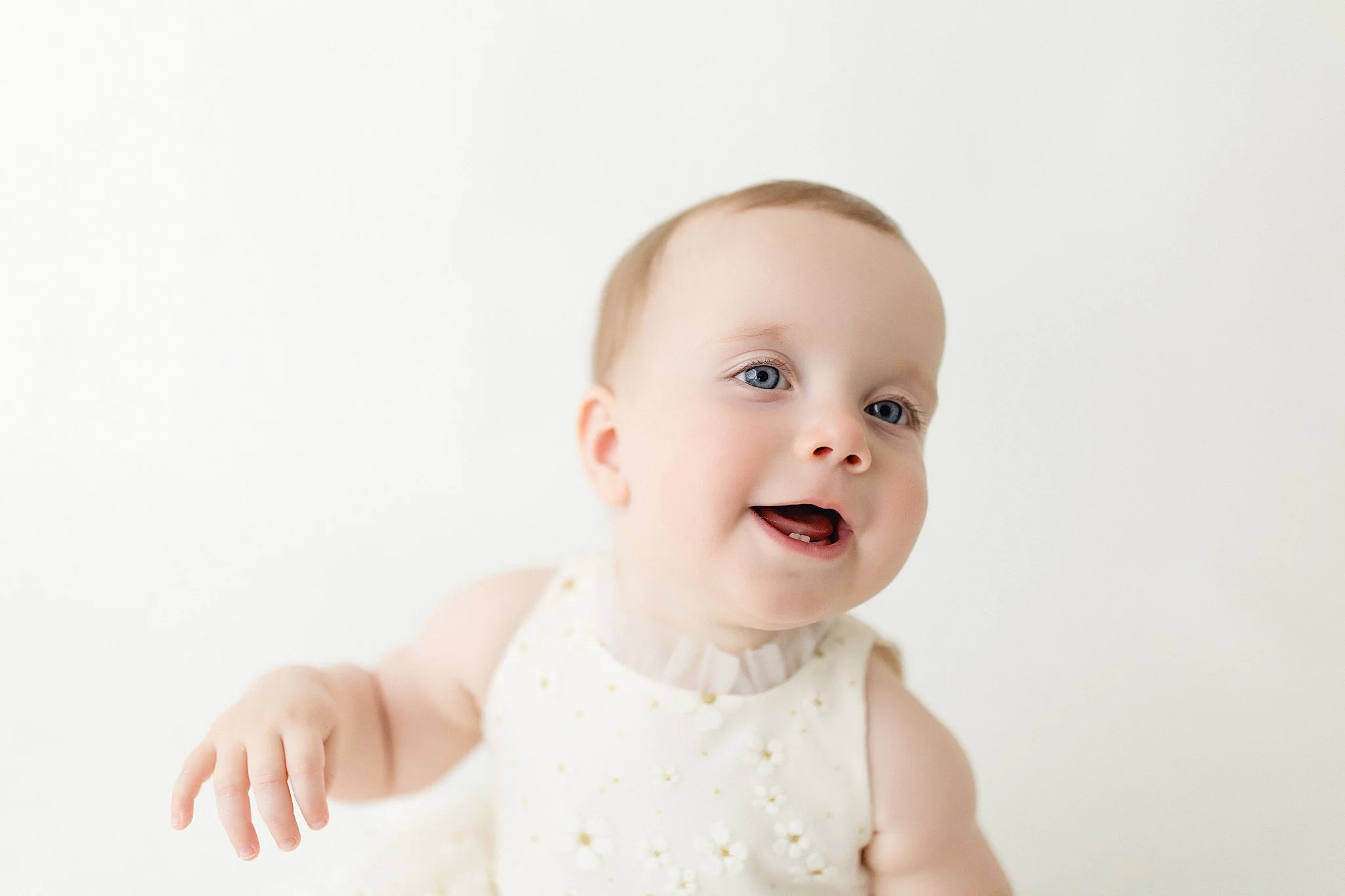 naperville newborn photographer.jpg
