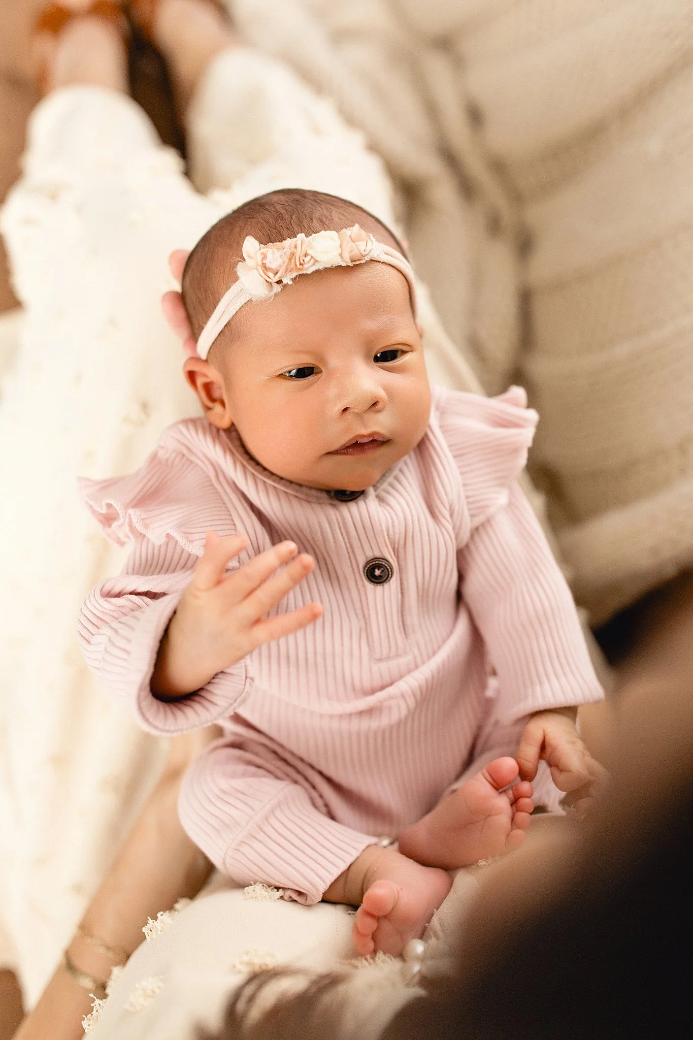 family photographers naperville il.jpg