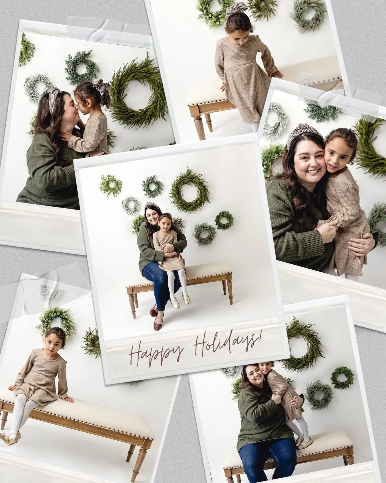 Last chance for a holiday mini session! I just added one final day of them! ✨

here- https://www.allyandbphotography.com/shop-1/2025-studio-holiday-mini-sessions (link in bio)

#allyandbphotography #napervillephotographer #napervillephotography #down