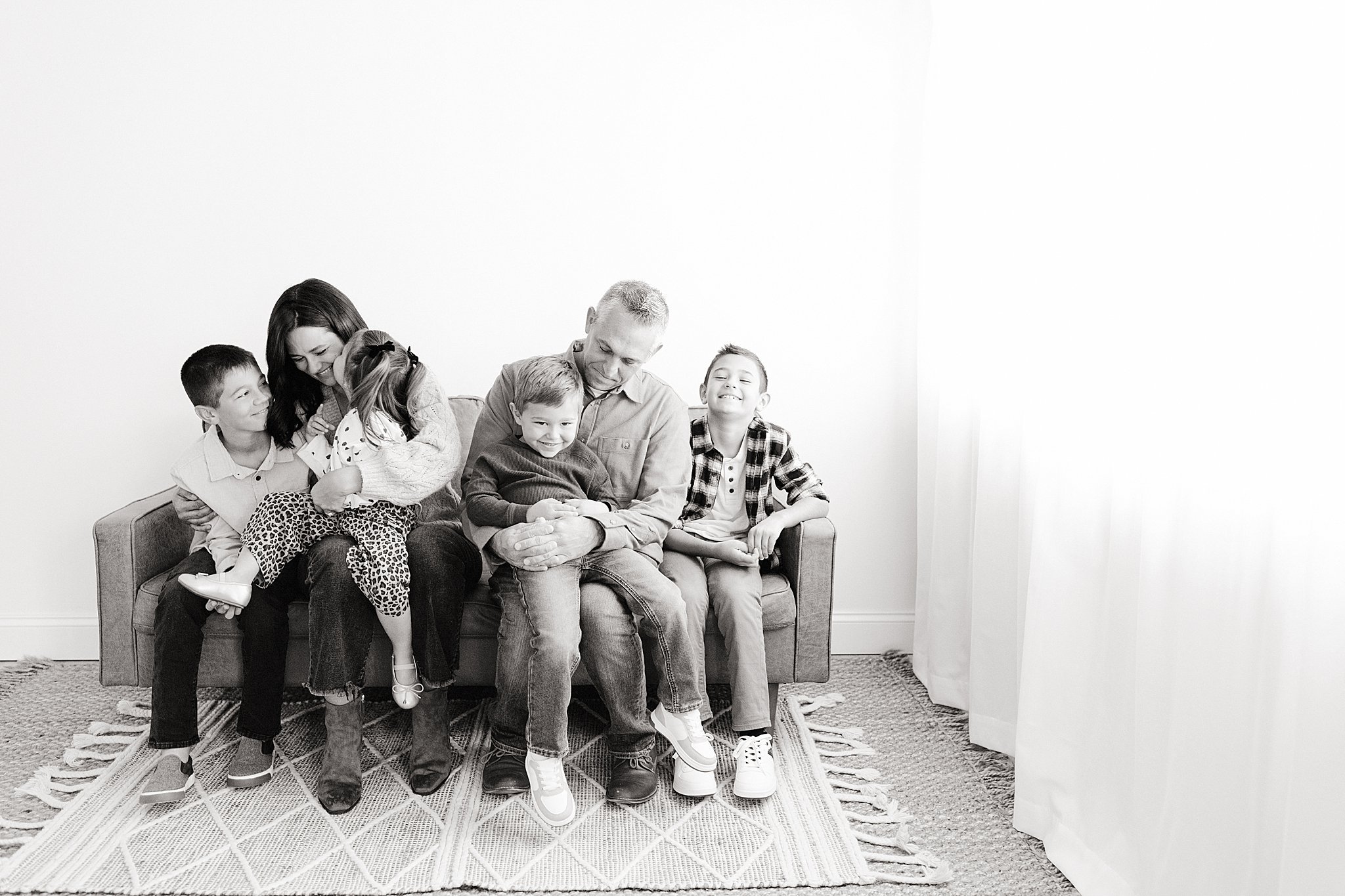 best family photographers near me.jpg