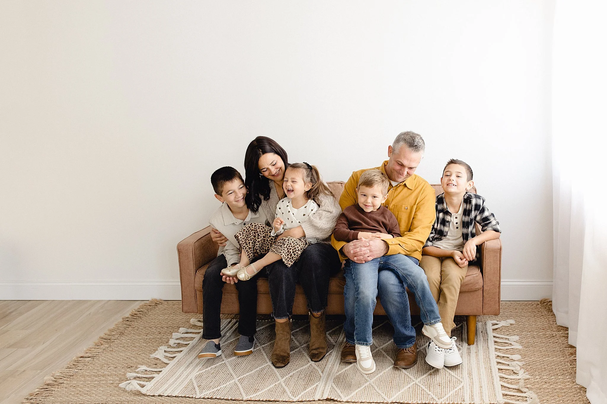 family photographer naperville.jpg
