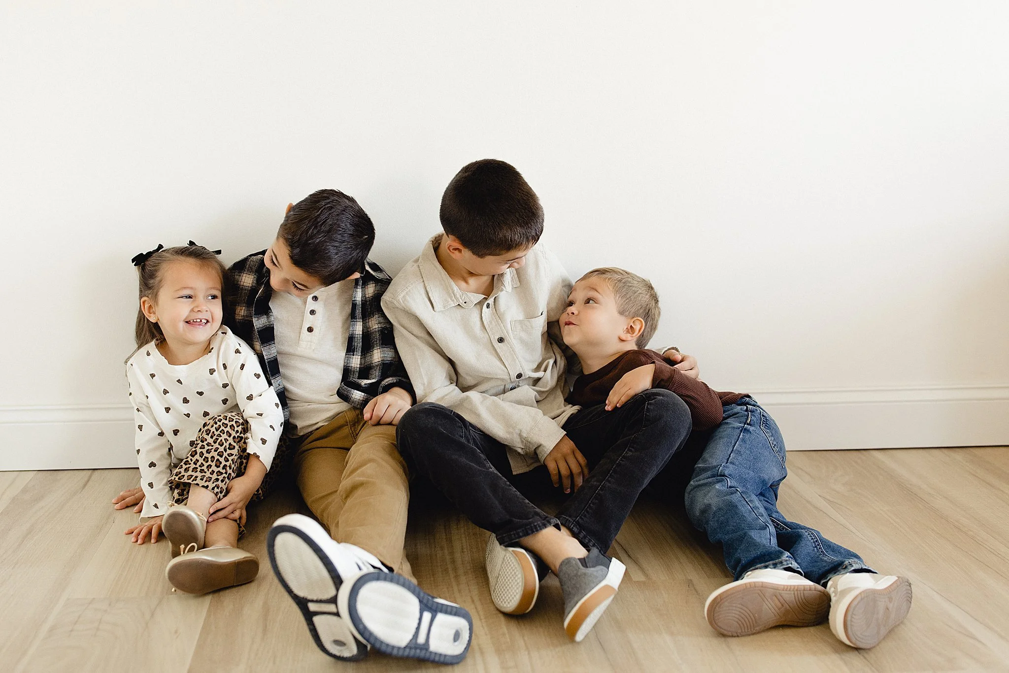 family photographers in naperville il.jpg