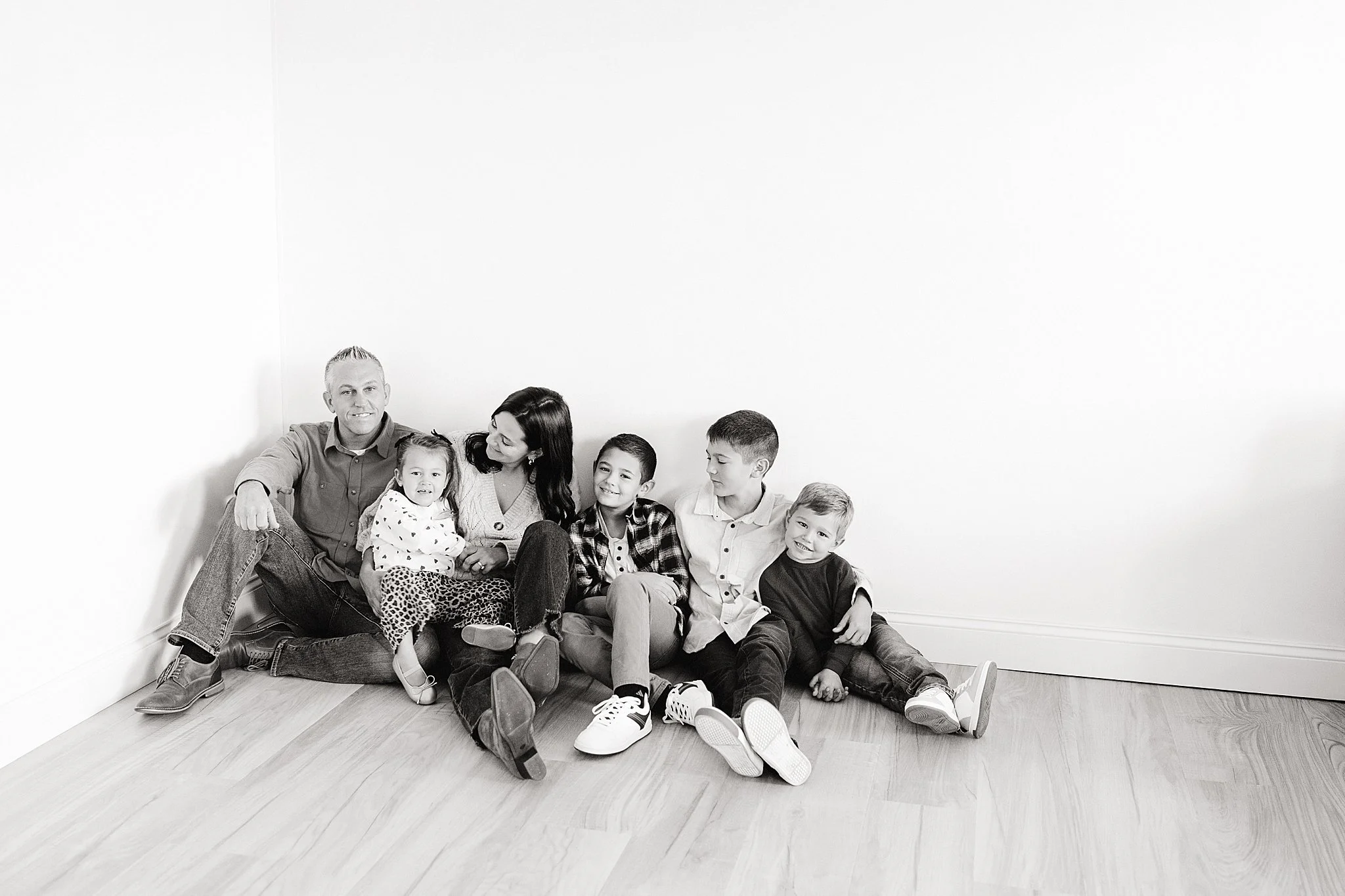 family photographers in naperville.jpg