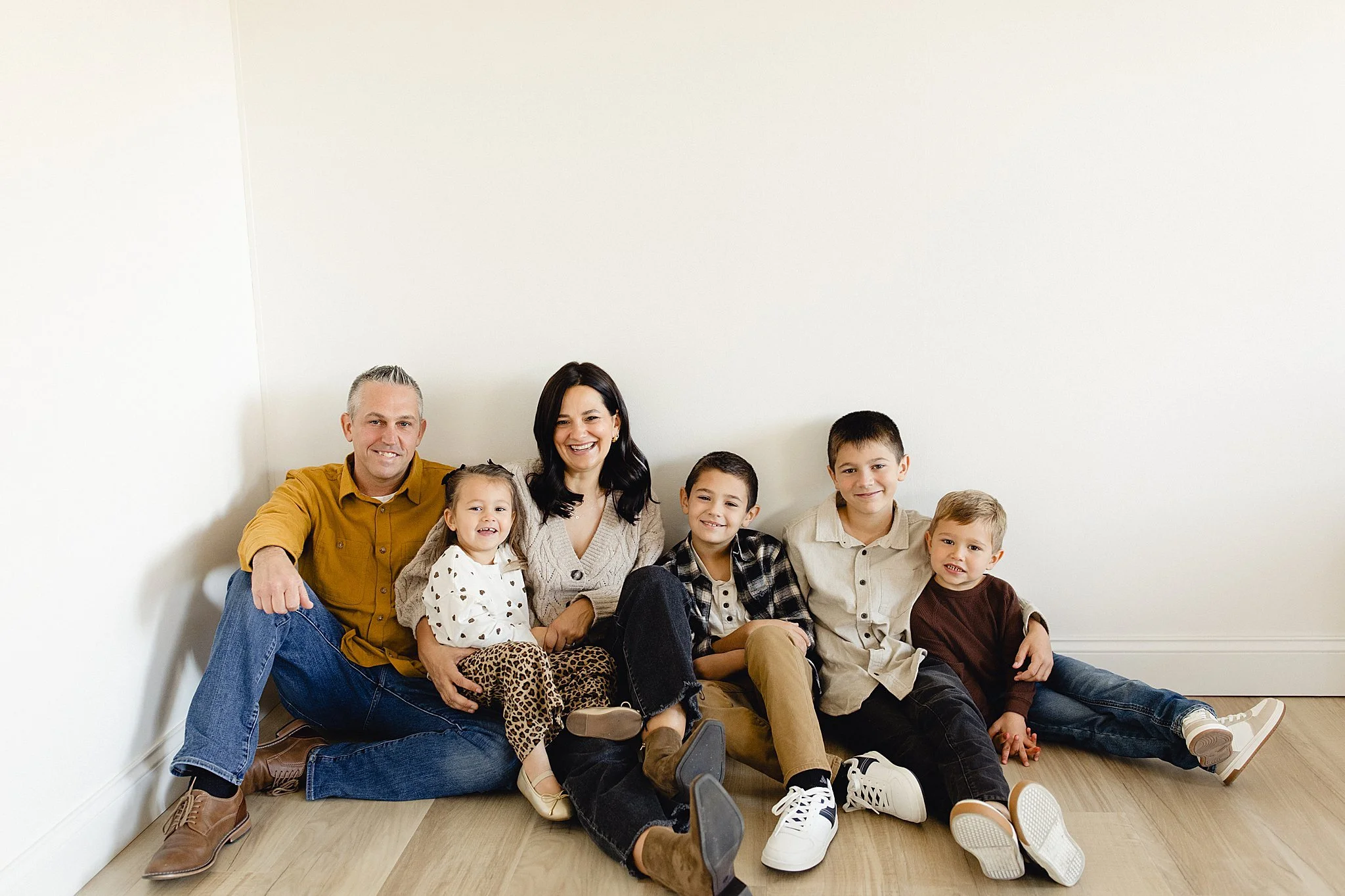 family photographers naperville il.jpg