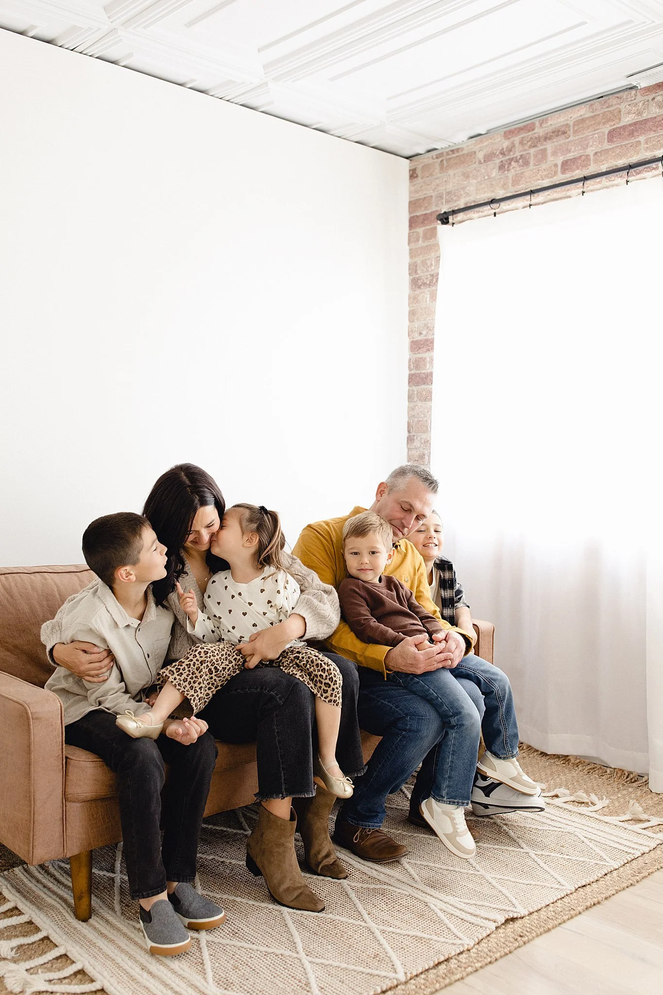 naperville family photographer.jpg