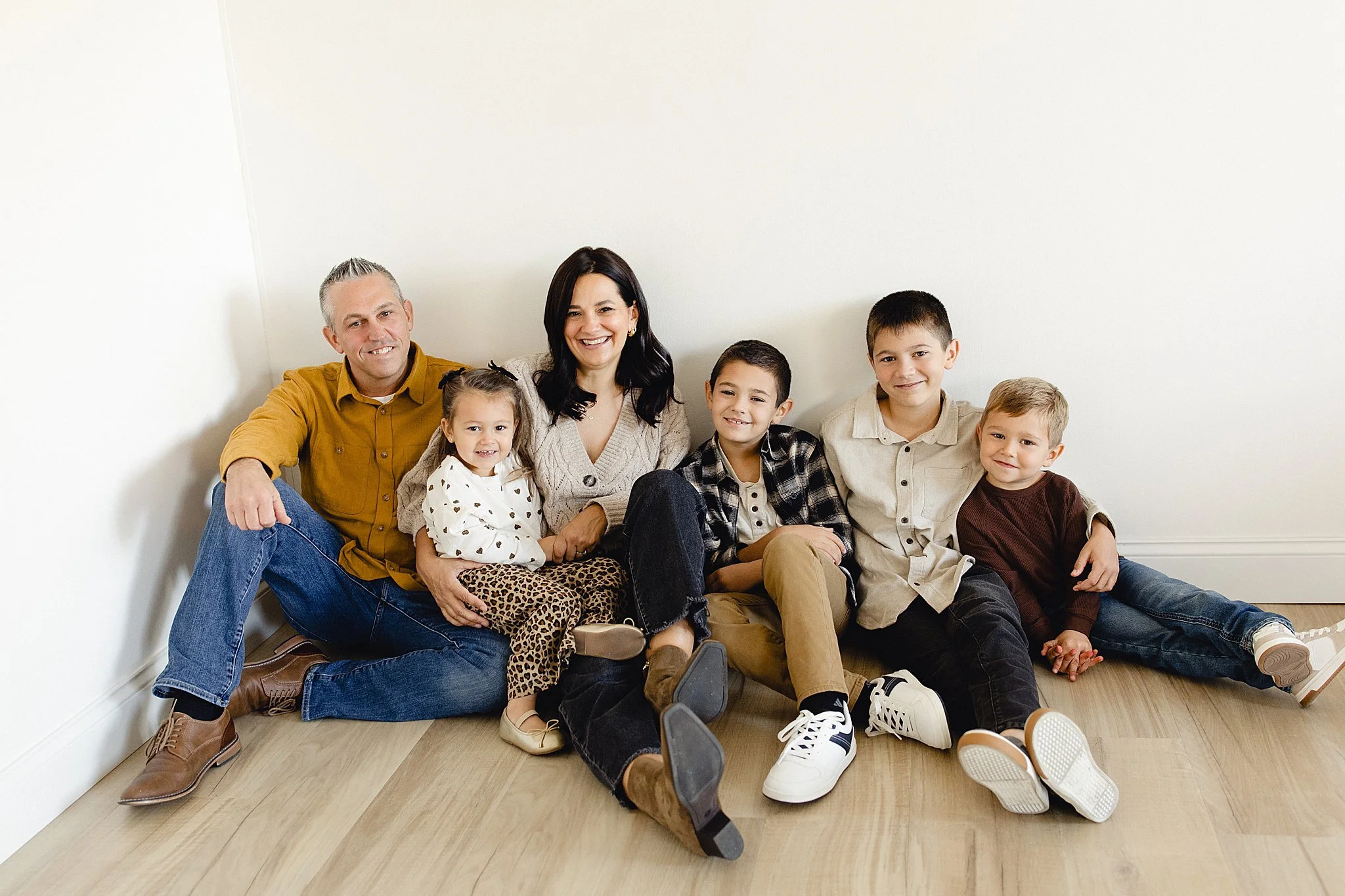 family photographer naperville il.jpg