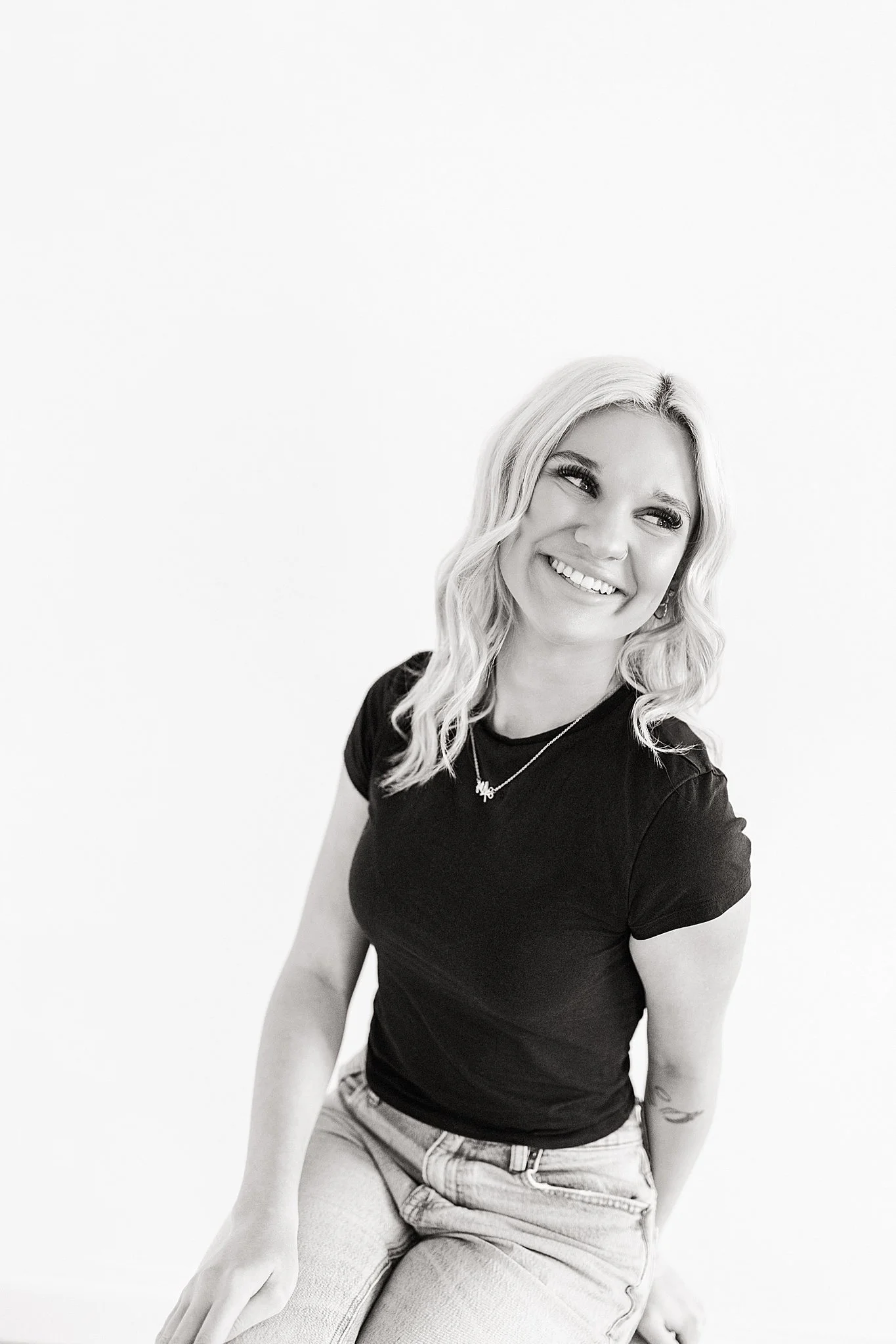 branding headshots naperville.jpg