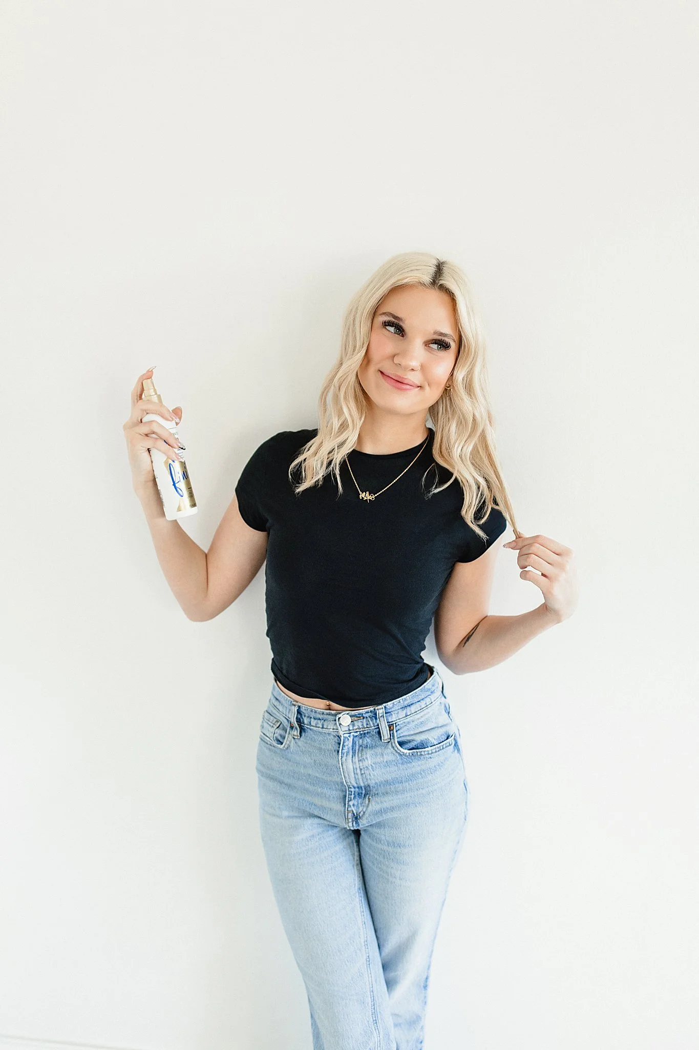 branding photographers naperville.jpg