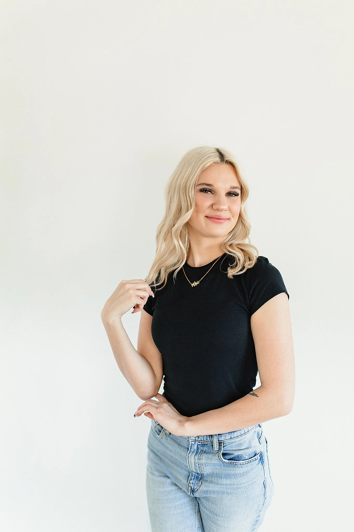 branding photographers near me.jpg