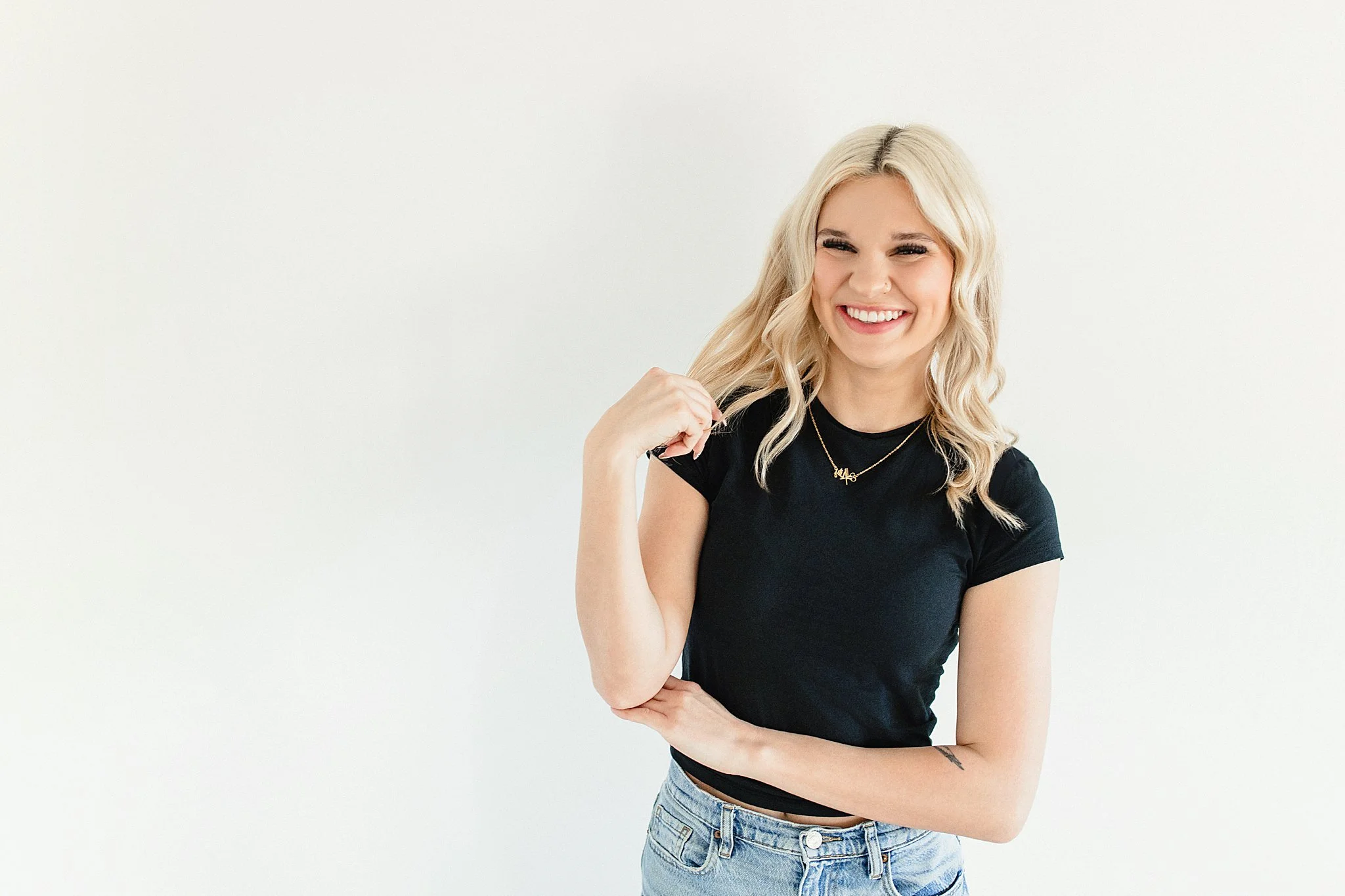 branding photography naperville il.jpg