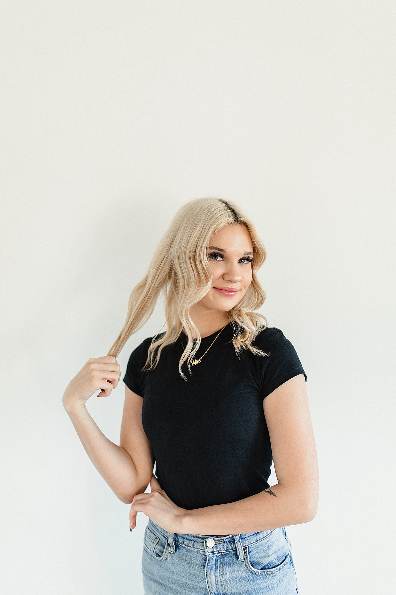 branding photography near me.jpg