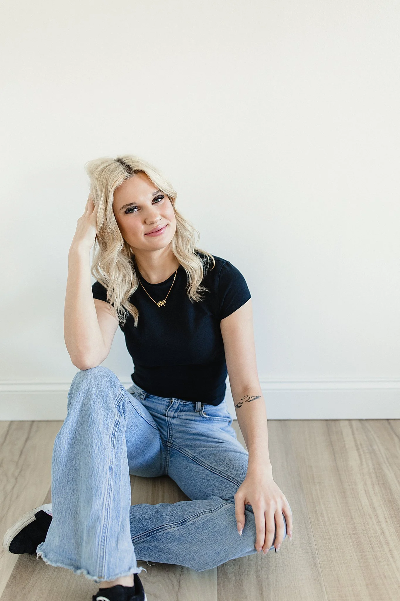 branding photos for social media.jpg