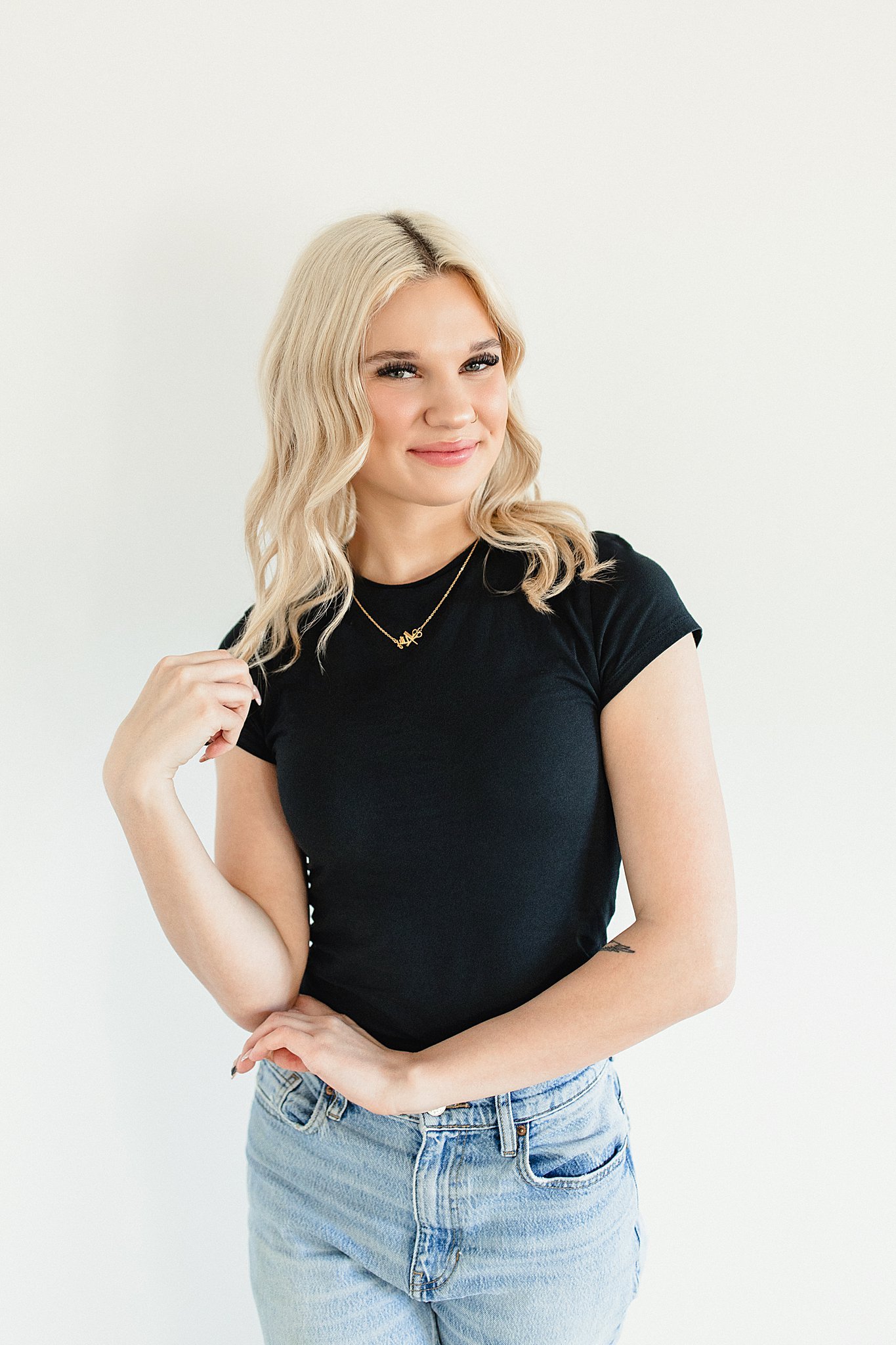 branding photoshoot naperville il.jpg