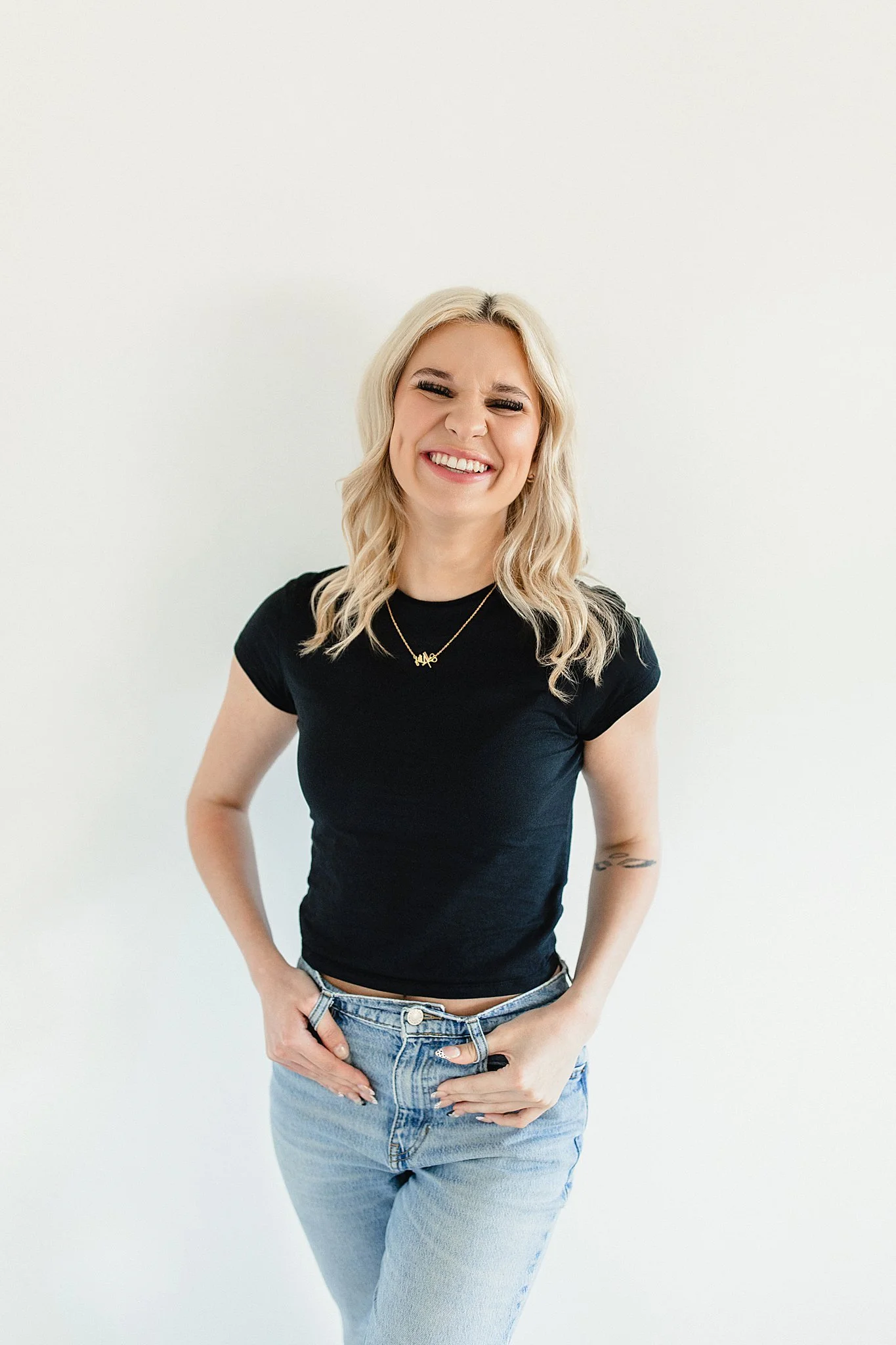 branding photoshoot.jpg