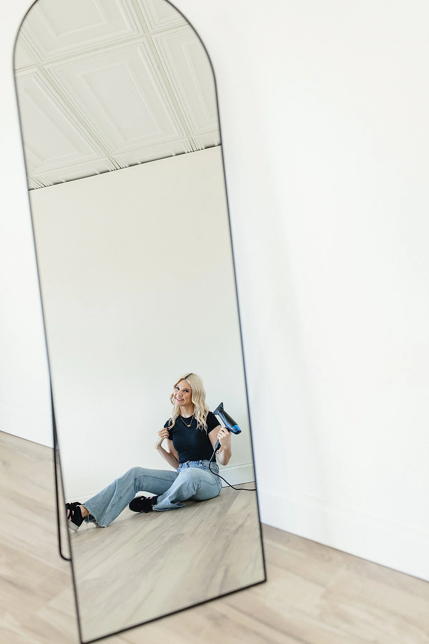 business and branding photos.jpg