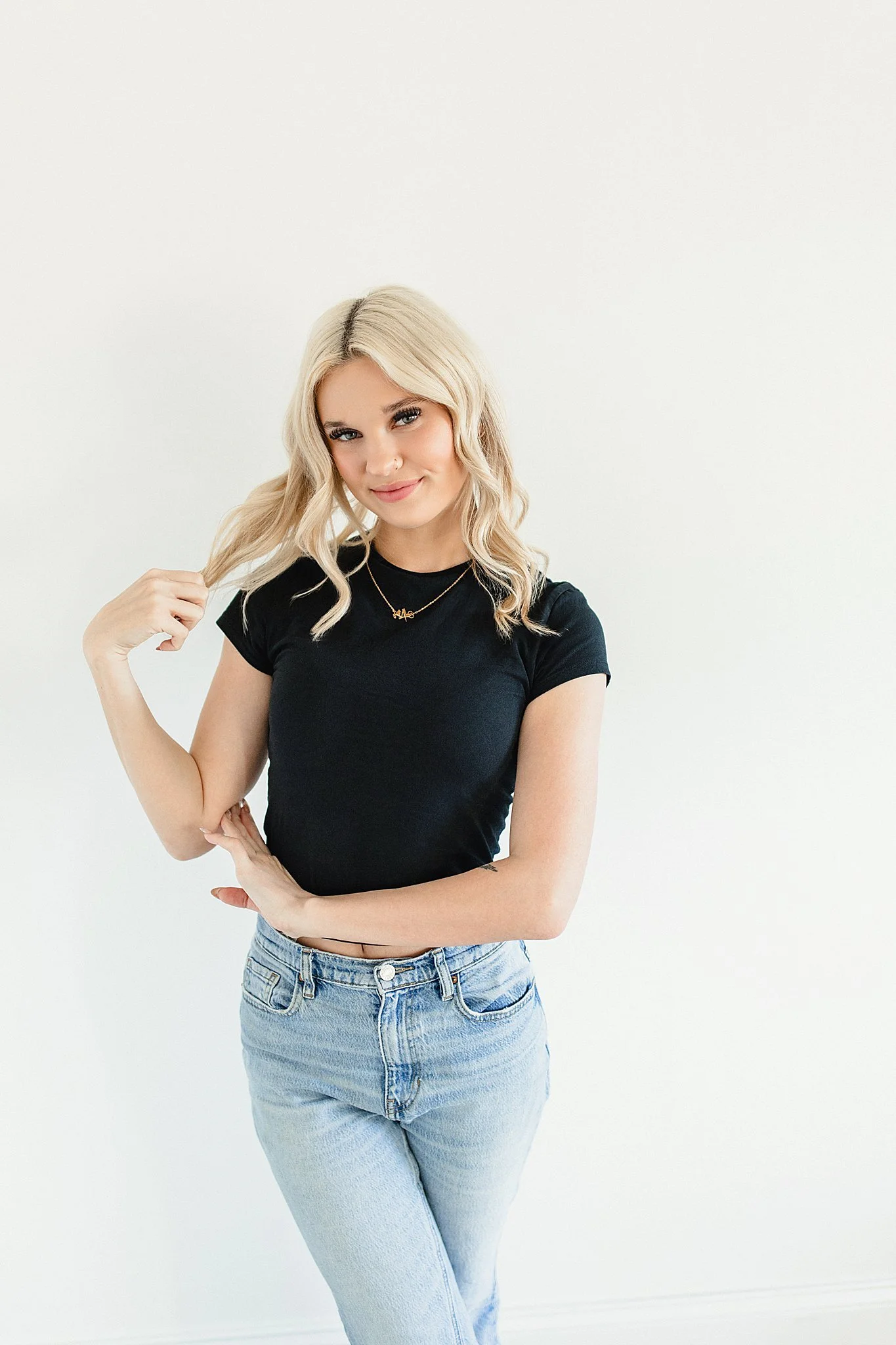 business branding photoshoot.jpg