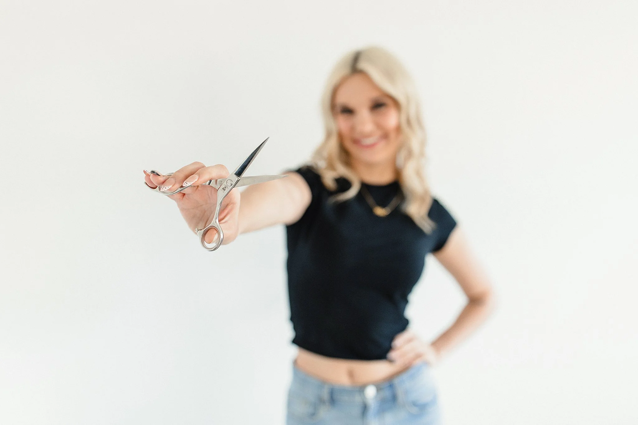 hairstylist branding photoshoot.jpg