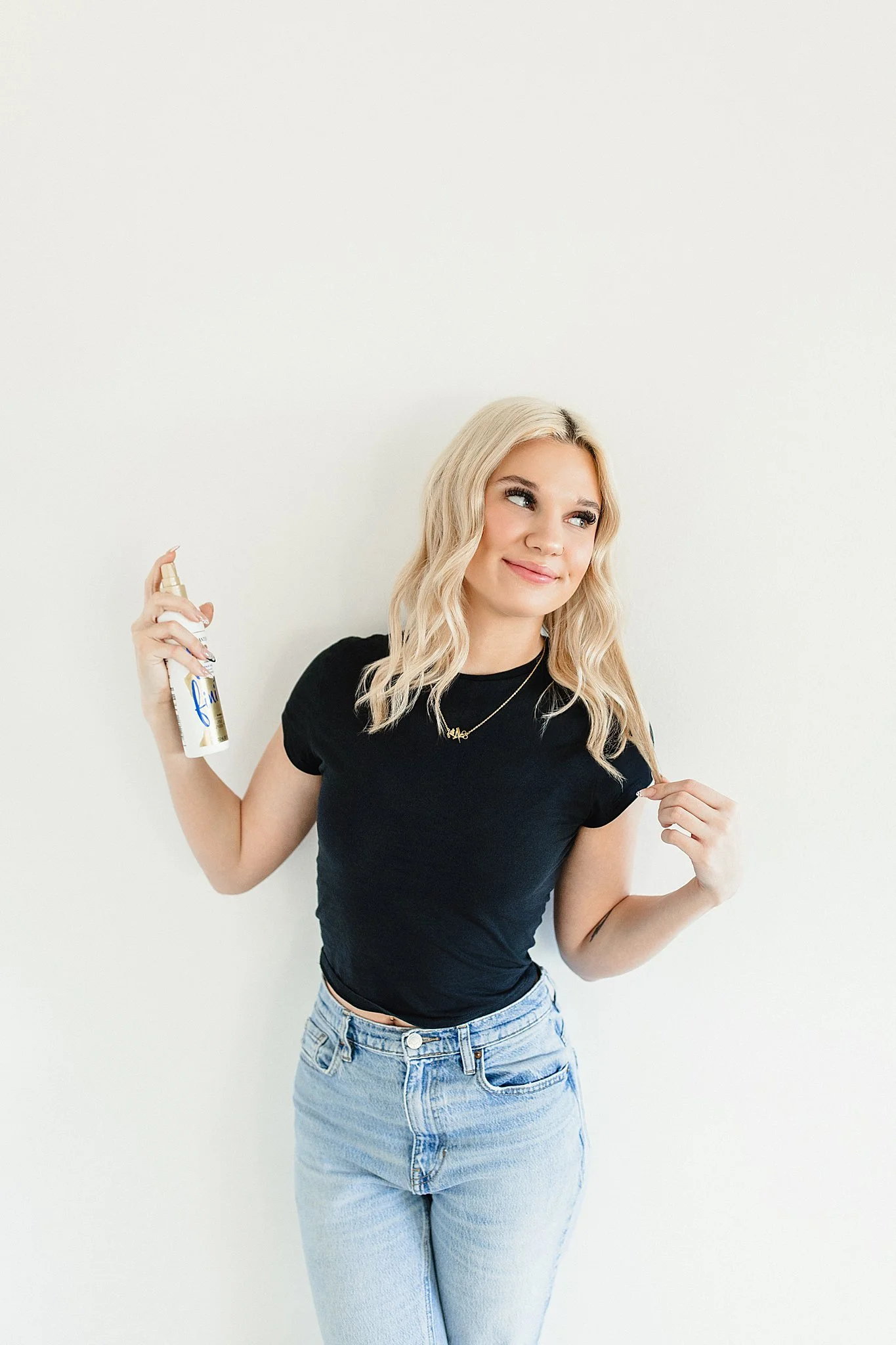 hairstylist branding.jpg