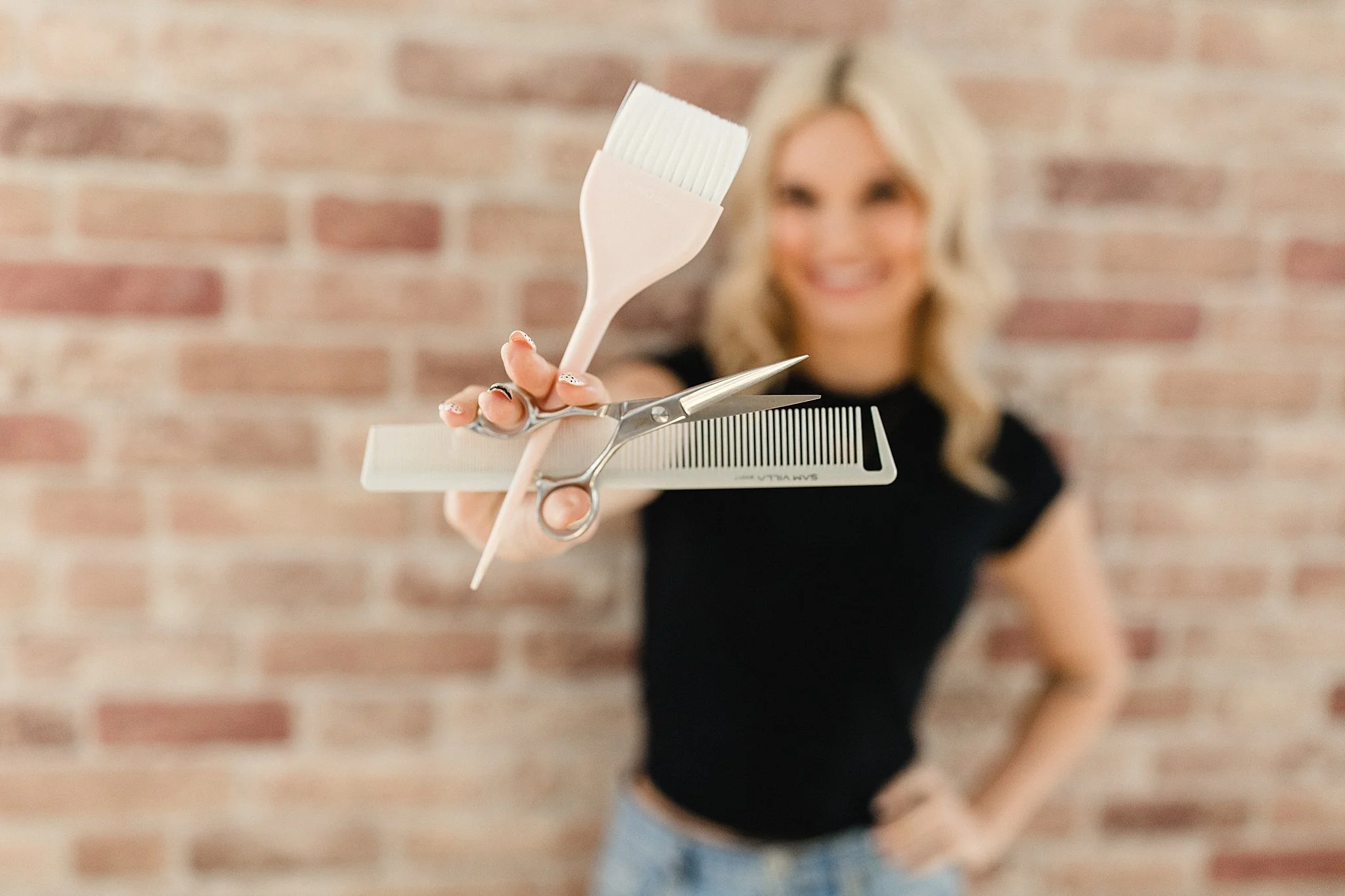 hairstylist photo inspo.jpg