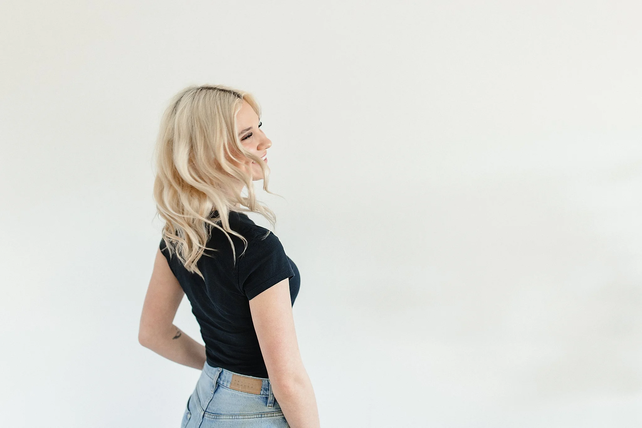 marie lopez photography.jpg