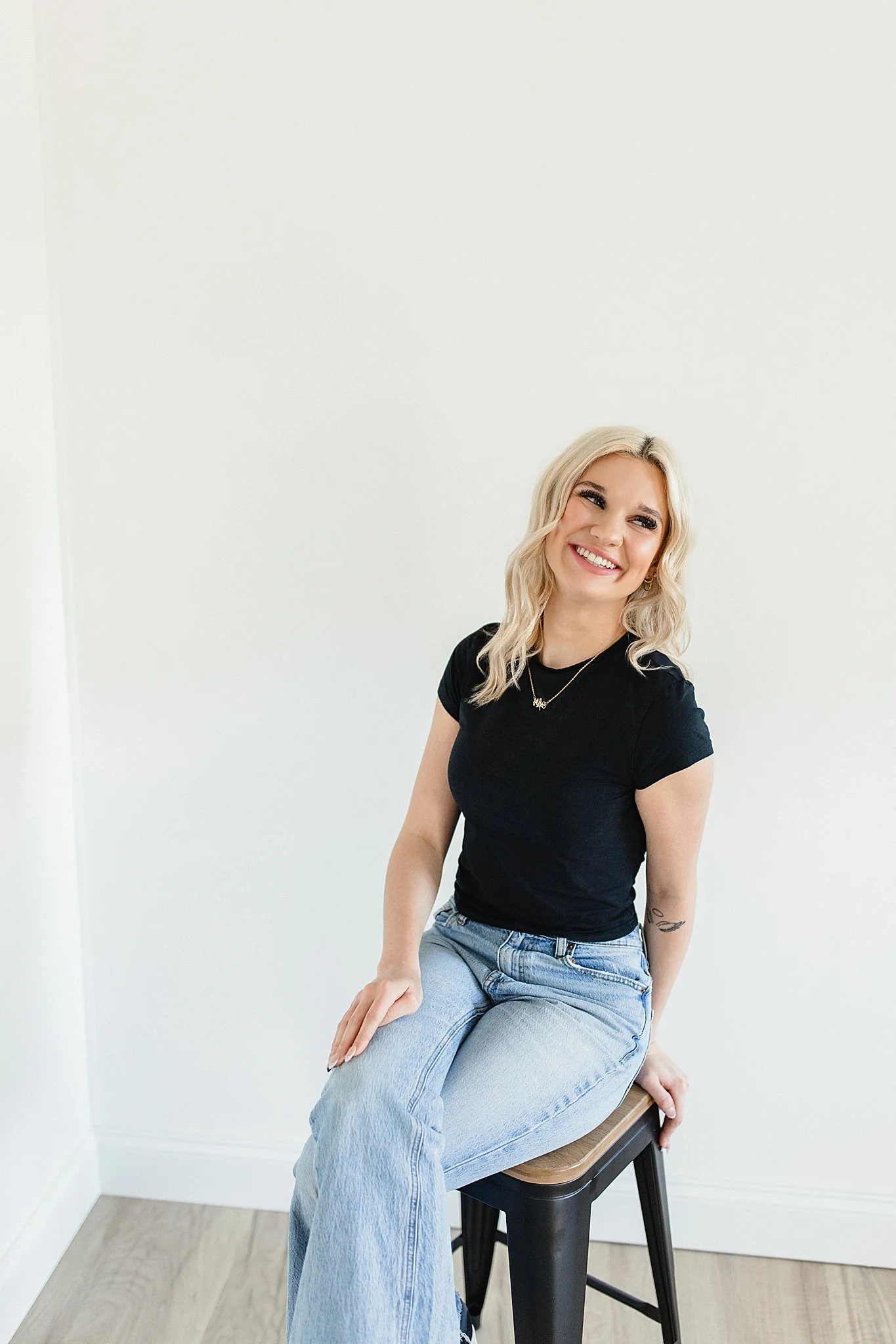 naperville branding photographers.jpg