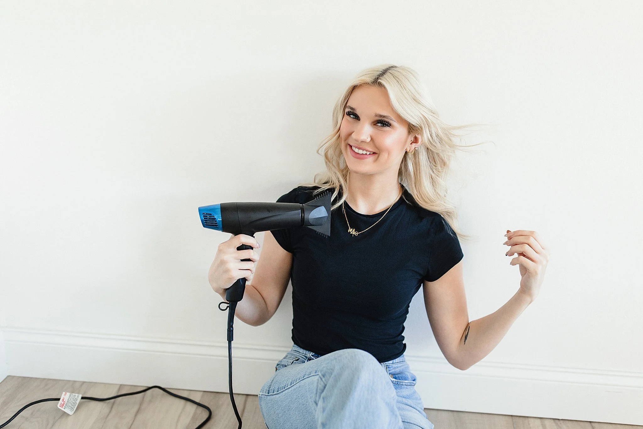 small business branding photos.jpg