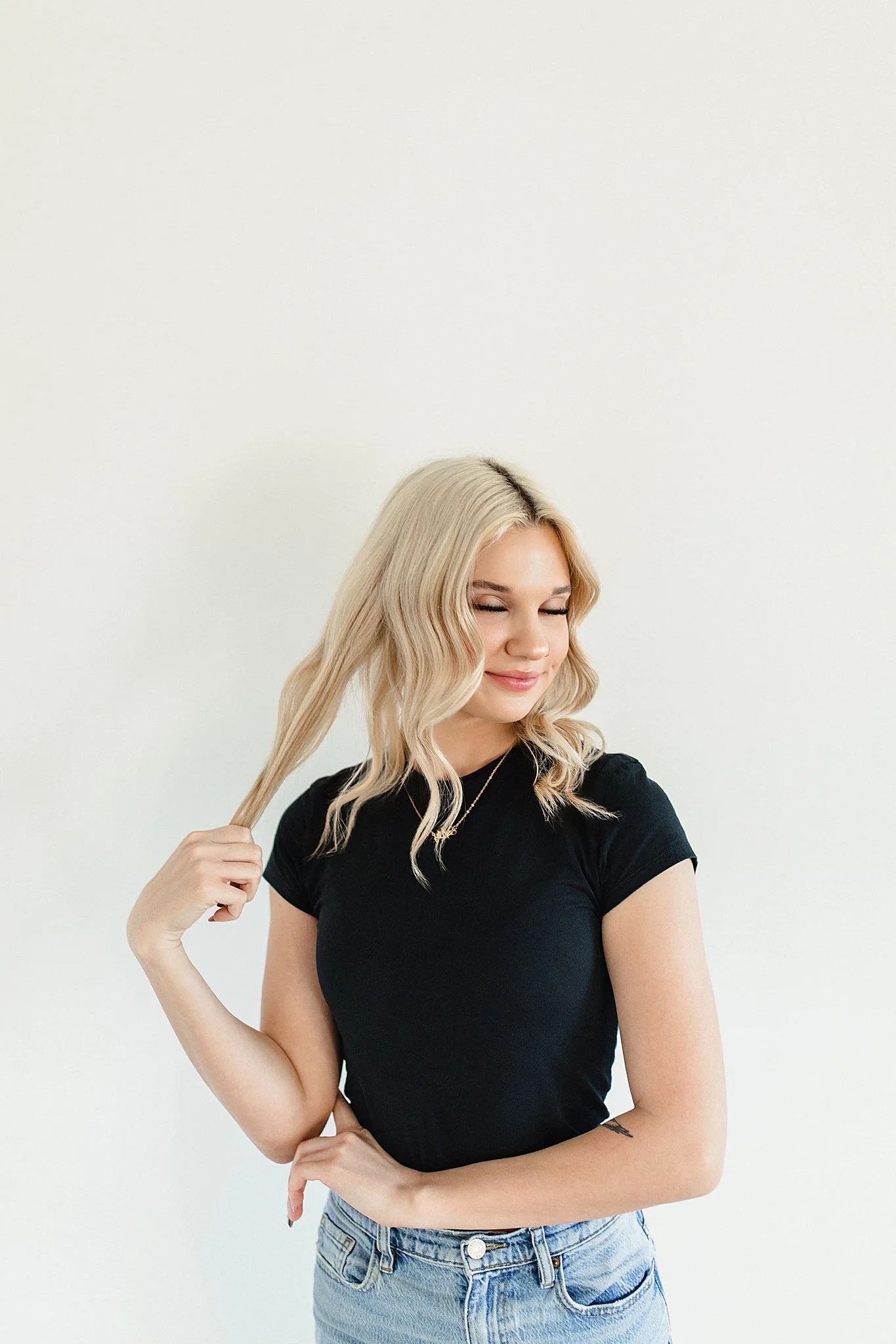 small business branding.jpg