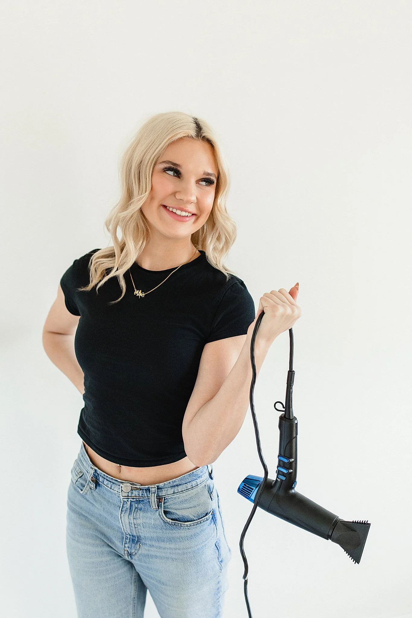 small business photography.jpg